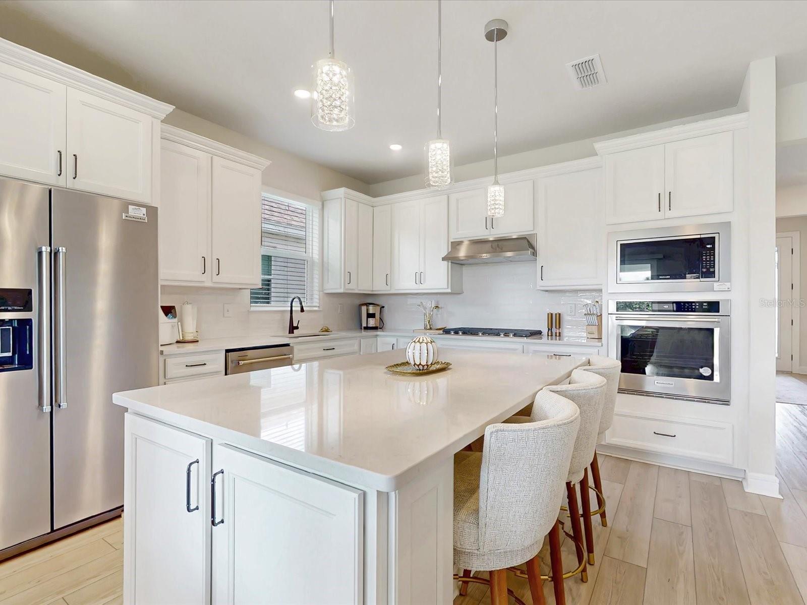 Image 7 of 49 For 6354 Shimmering Shores Lane