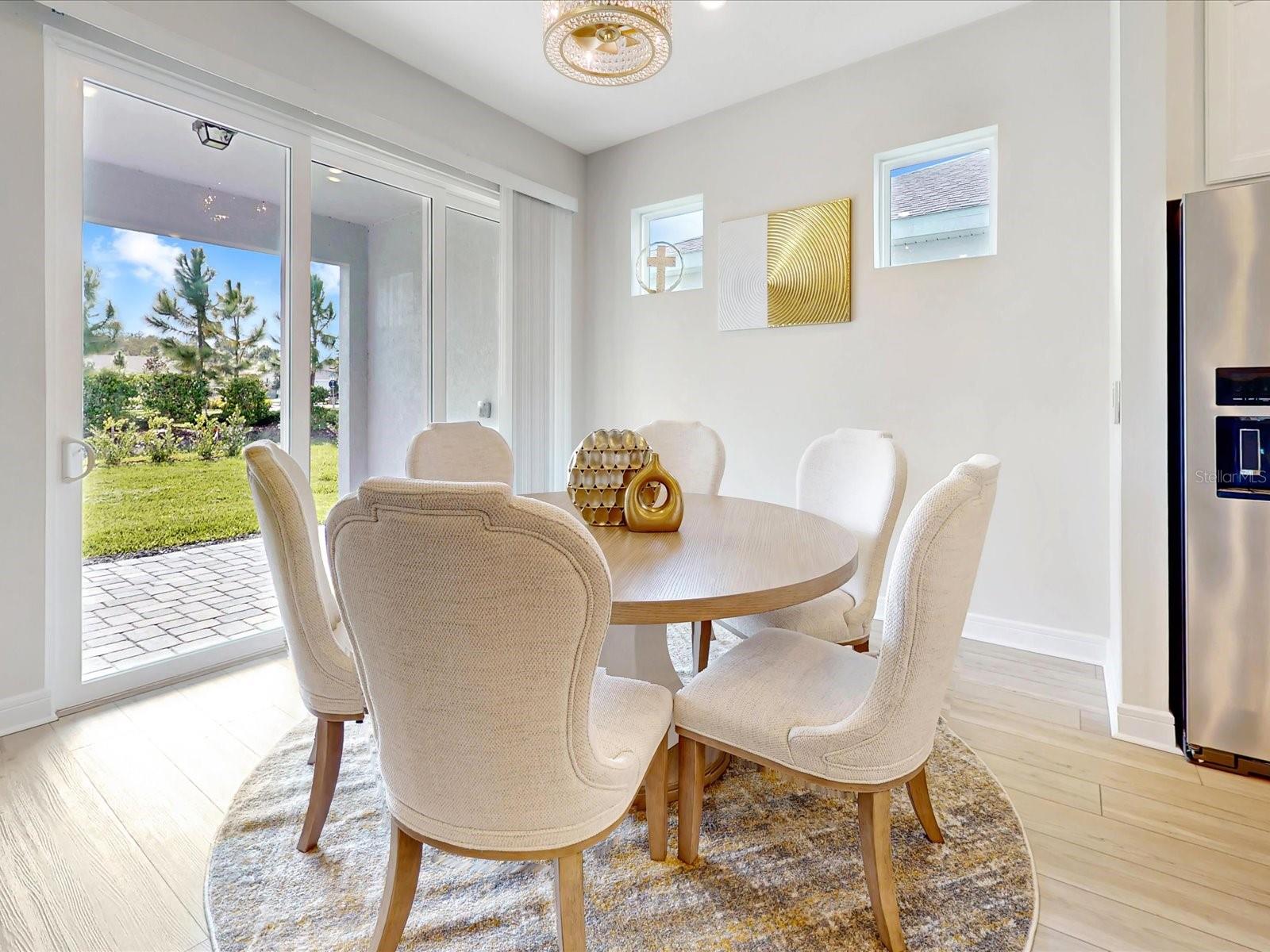 Image 8 of 49 For 6354 Shimmering Shores Lane