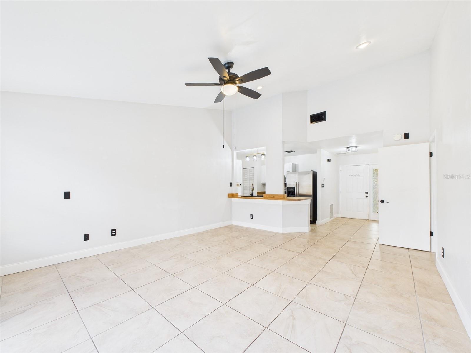 Image 10 of 24 For 125 Spanish Moss Court