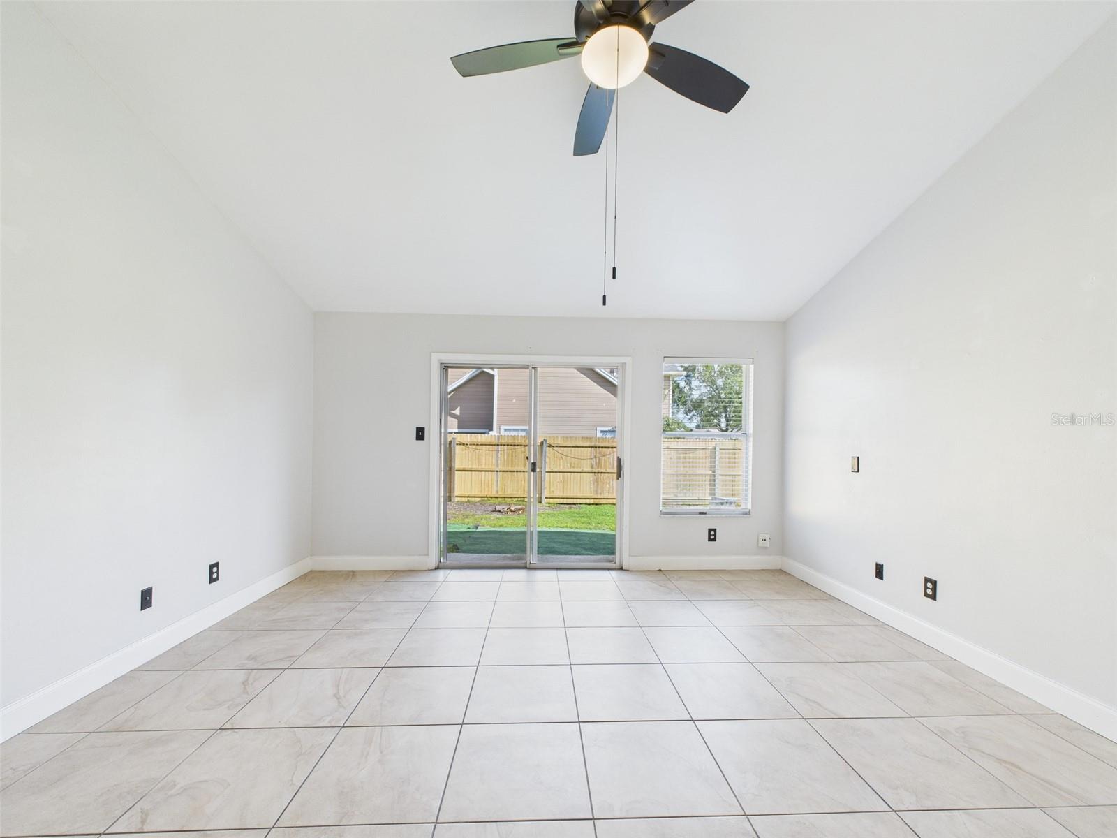 Image 11 of 24 For 125 Spanish Moss Court