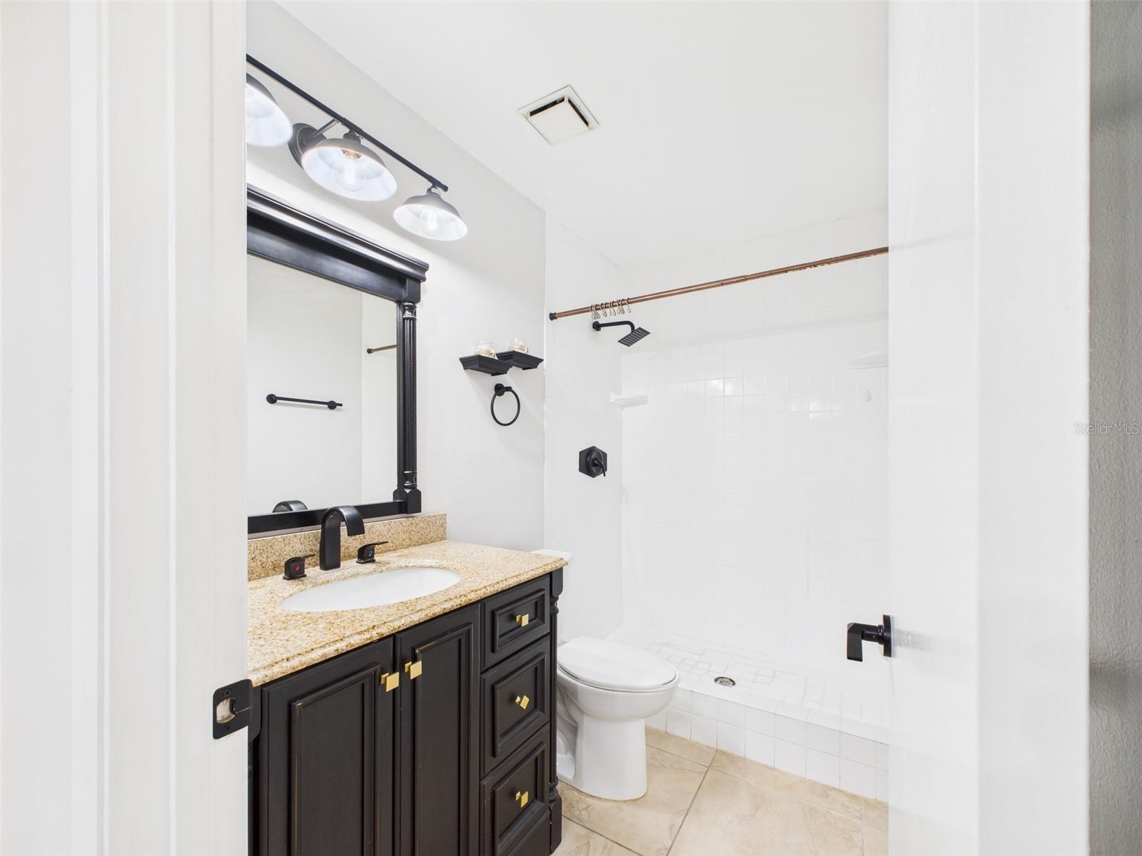 Image 13 of 24 For 125 Spanish Moss Court