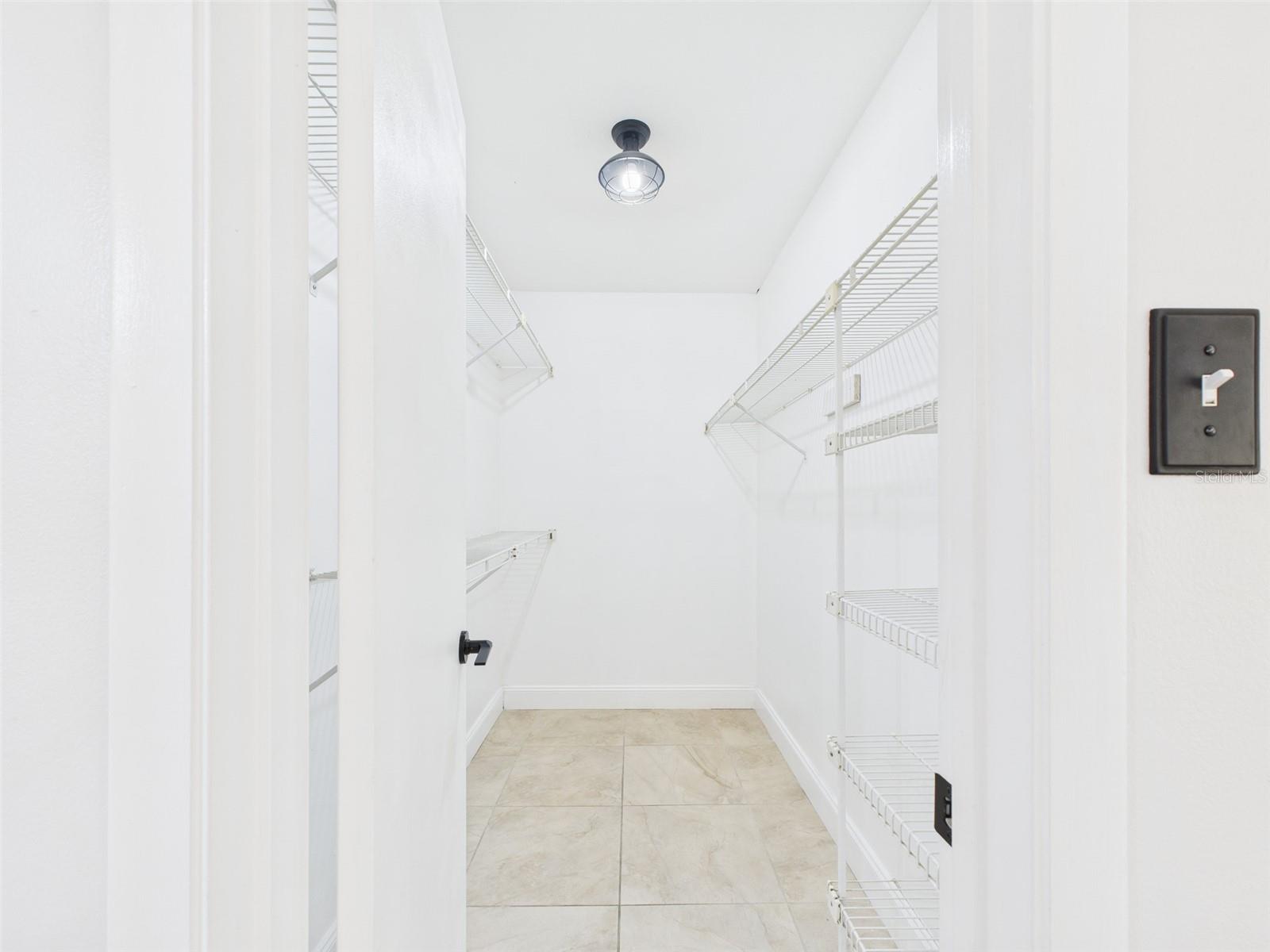 Image 14 of 24 For 125 Spanish Moss Court