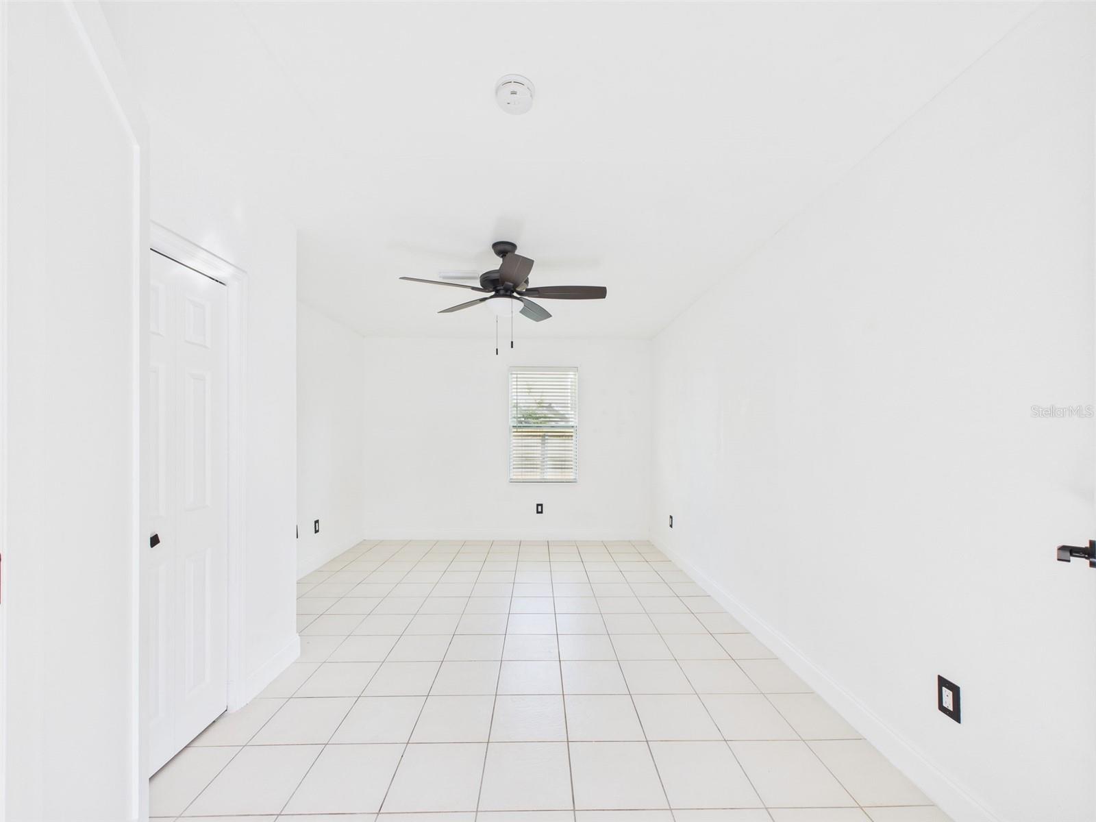 Image 17 of 24 For 125 Spanish Moss Court