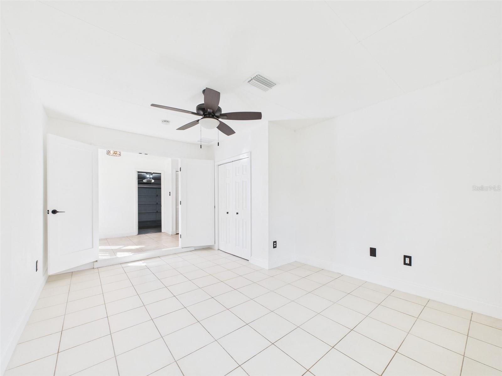 Image 18 of 24 For 125 Spanish Moss Court