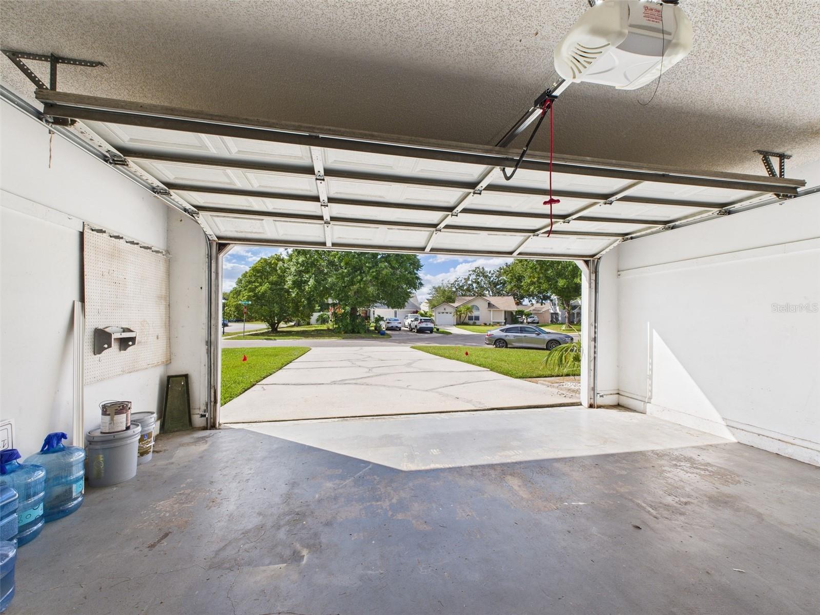 Image 19 of 24 For 125 Spanish Moss Court