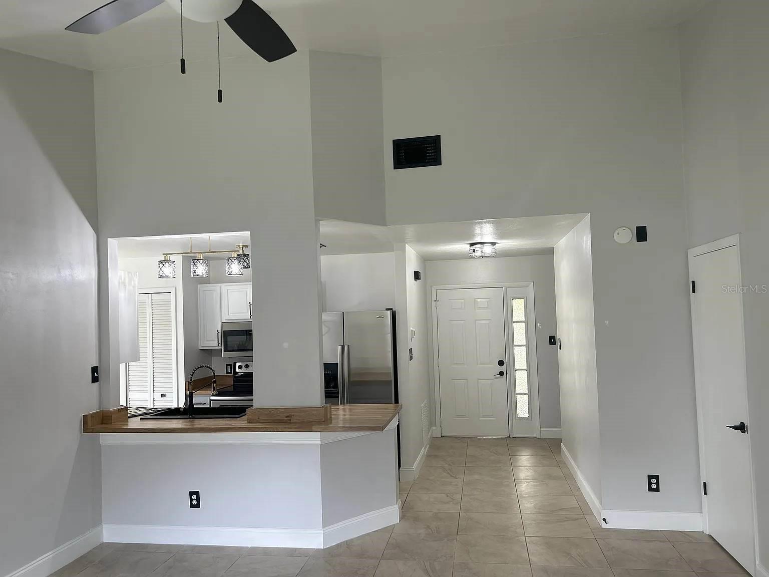 Image 2 of 24 For 125 Spanish Moss Court