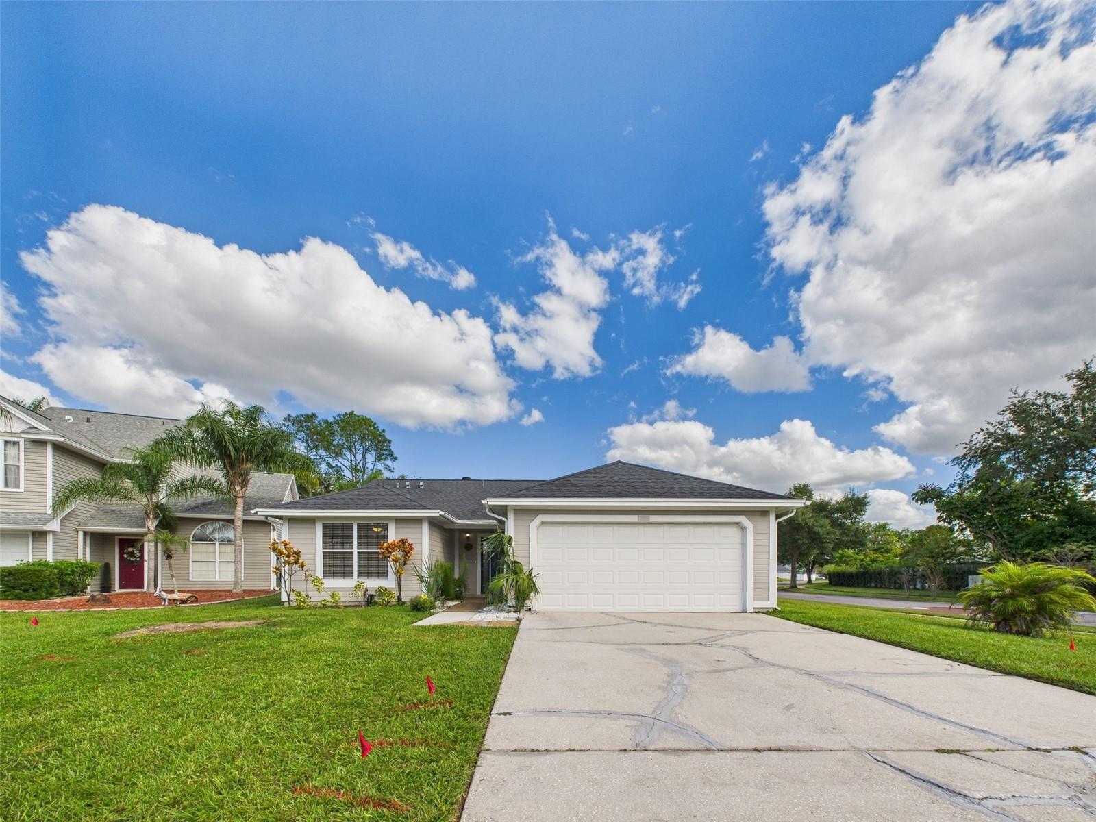 Image 20 of 24 For 125 Spanish Moss Court