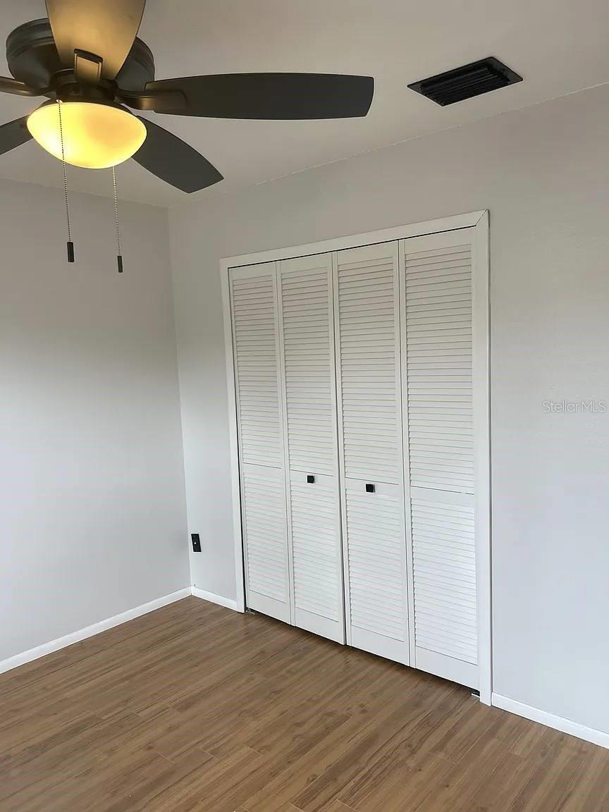 Image 5 of 24 For 125 Spanish Moss Court