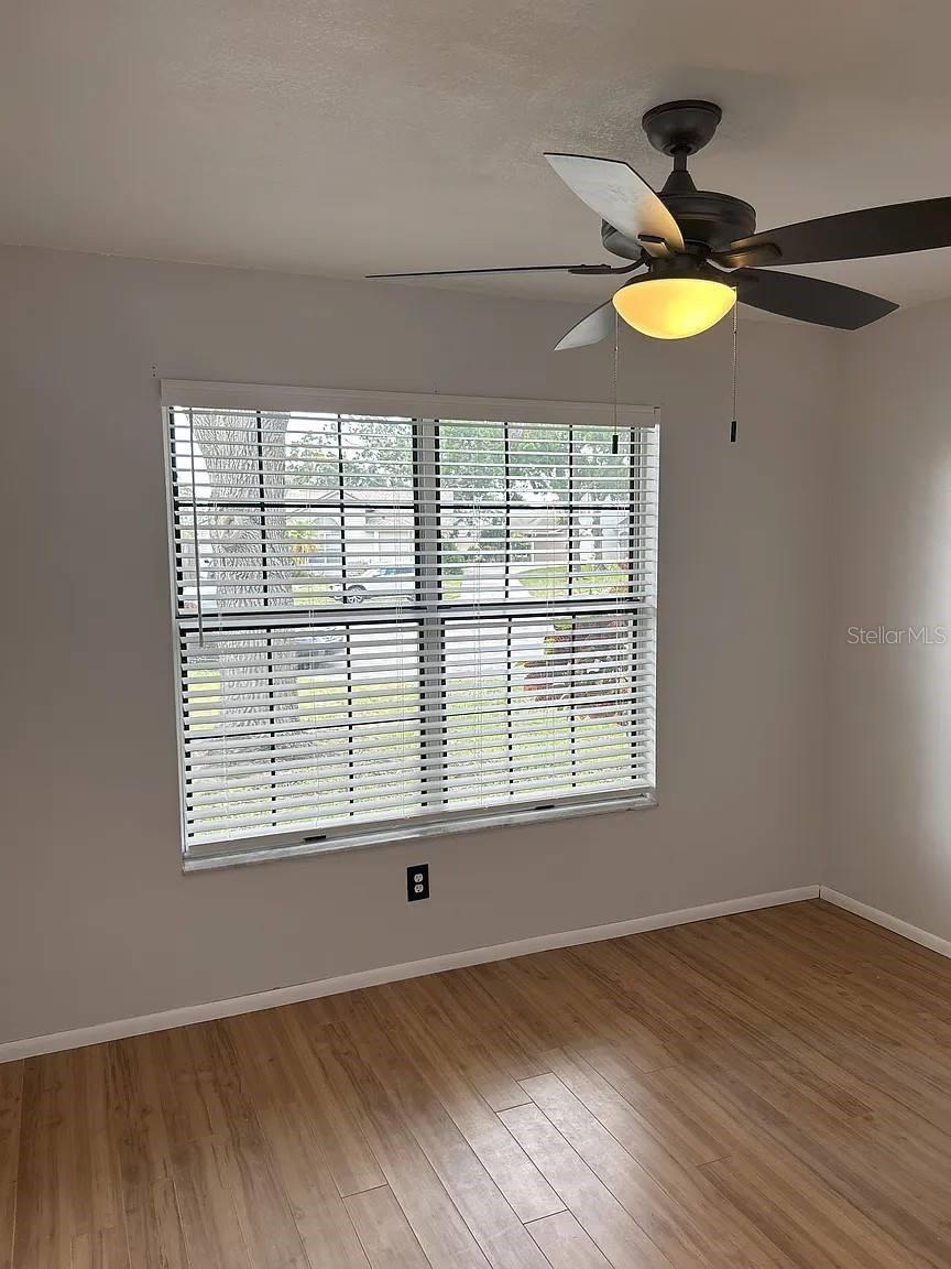 Image 6 of 24 For 125 Spanish Moss Court