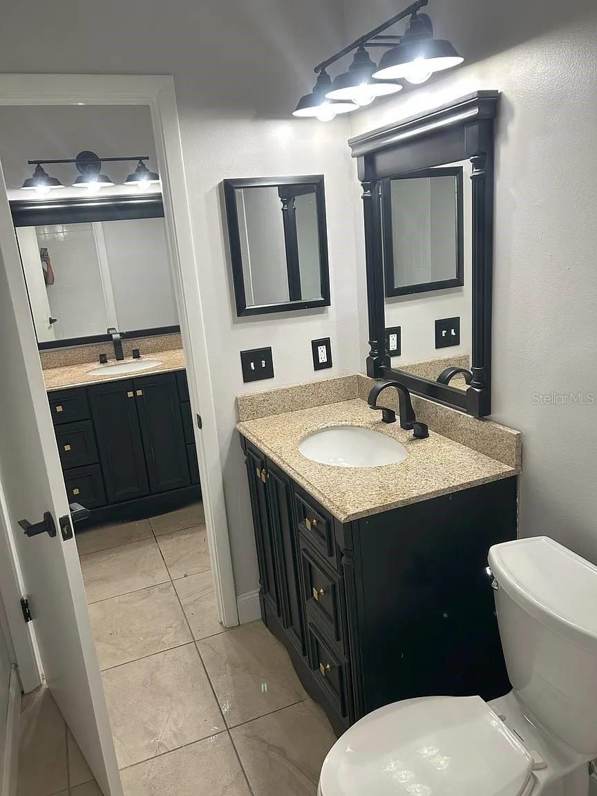 Image 7 of 24 For 125 Spanish Moss Court