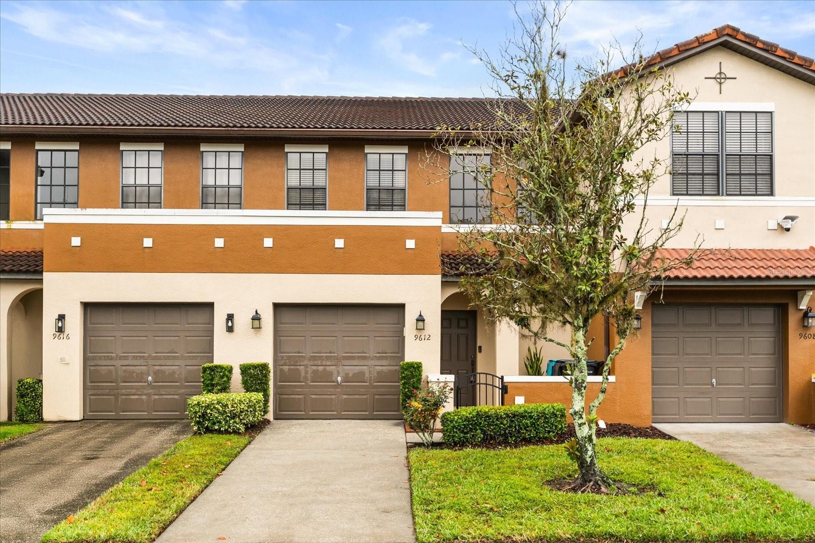 Details for 9612 Doris Ln, ORLANDO, FL 32829