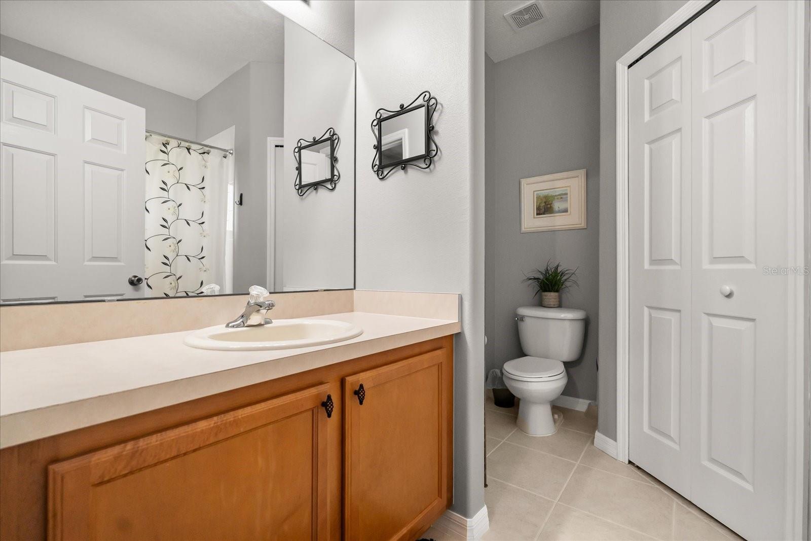 Image 11 of 26 For 9612 Doris Ln