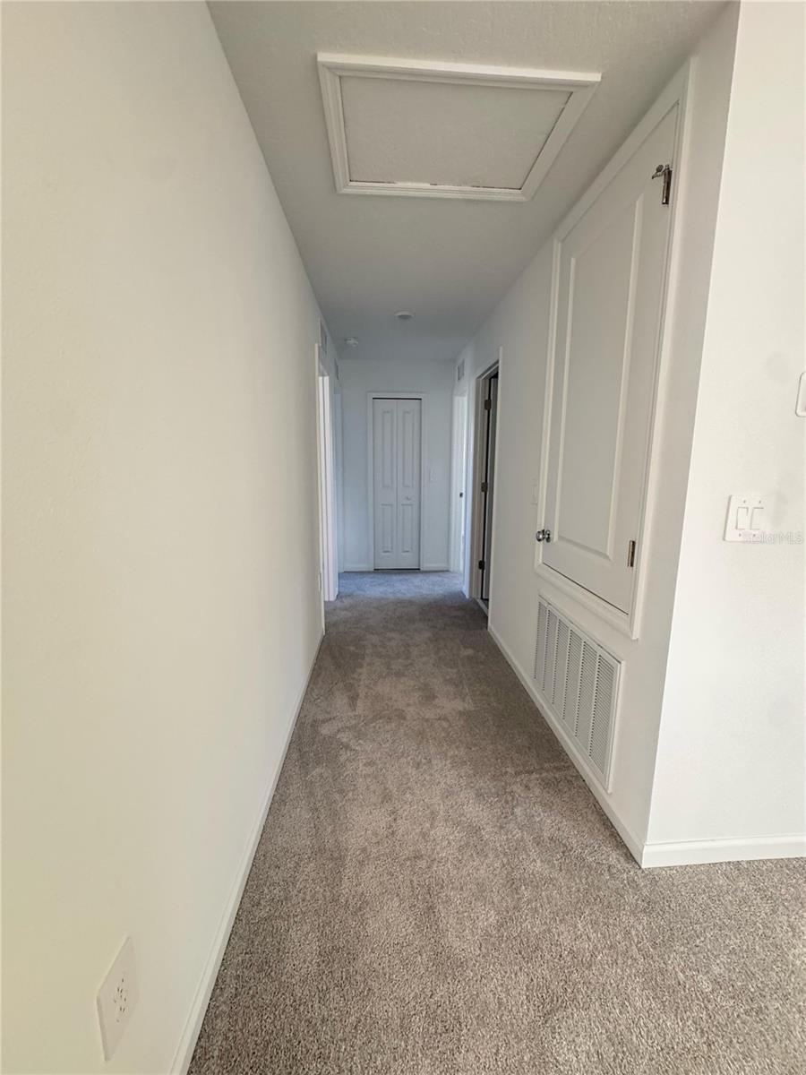 Image 13 of 27 For 2217 Crown Rock Drive