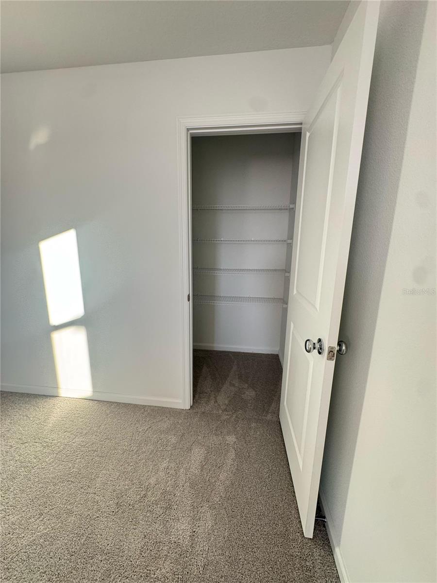 Image 16 of 27 For 2217 Crown Rock Drive