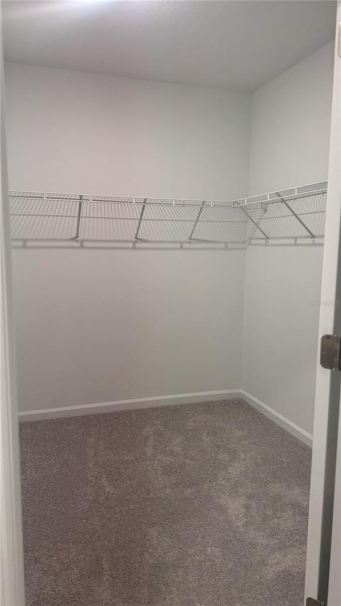 Image 19 of 27 For 2217 Crown Rock Drive