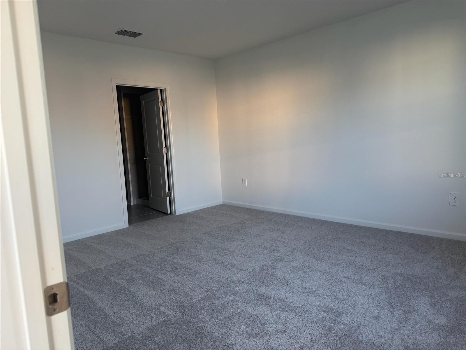 Image 20 of 27 For 2217 Crown Rock Drive