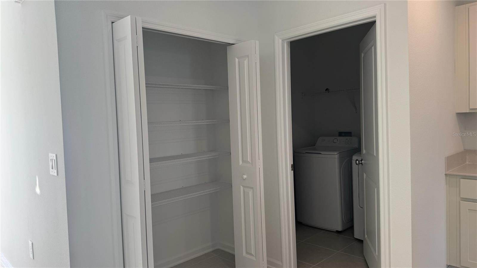 Image 22 of 27 For 2217 Crown Rock Drive