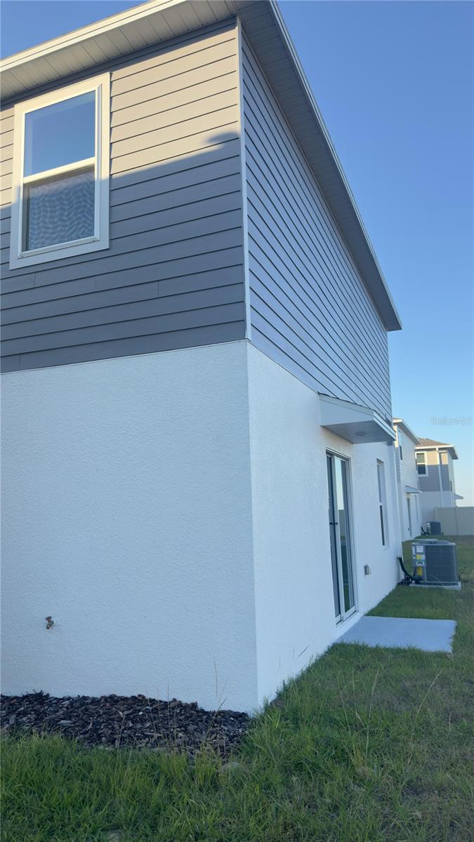 Image 26 of 27 For 2217 Crown Rock Drive