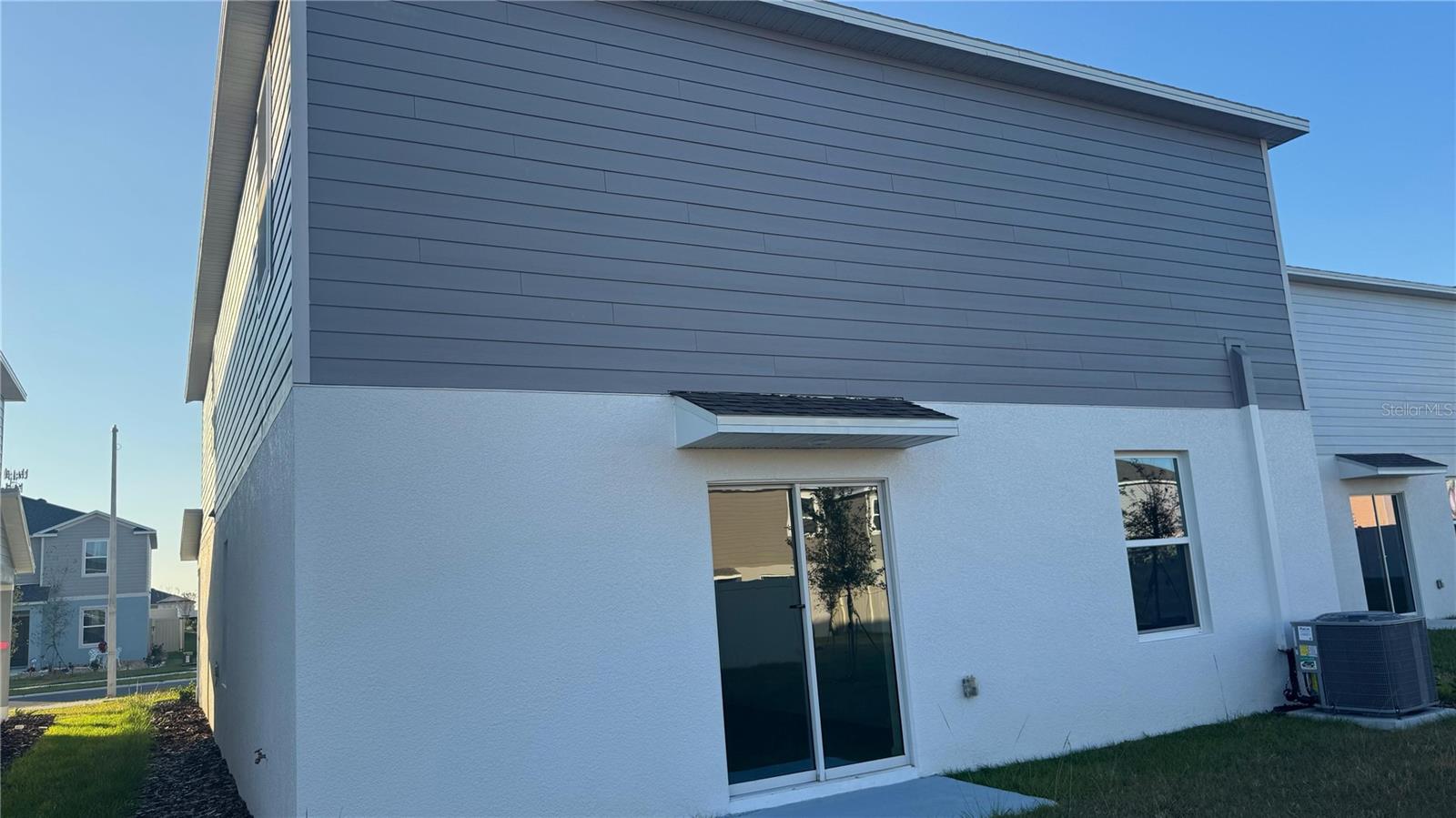 Image 27 of 27 For 2217 Crown Rock Drive