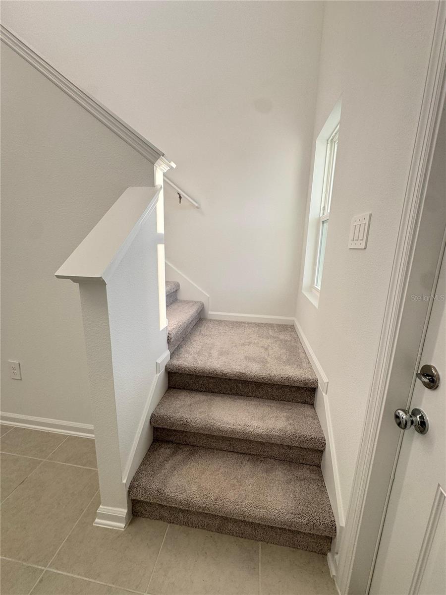 Image 8 of 27 For 2217 Crown Rock Drive