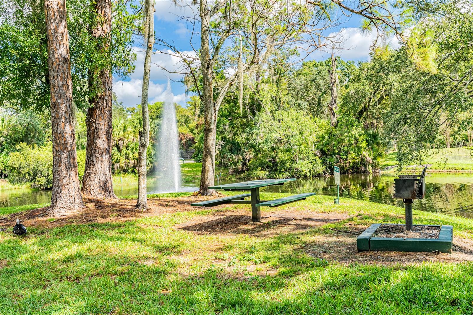 Image 24 of 26 For 3036 Parkway Boulevard 206