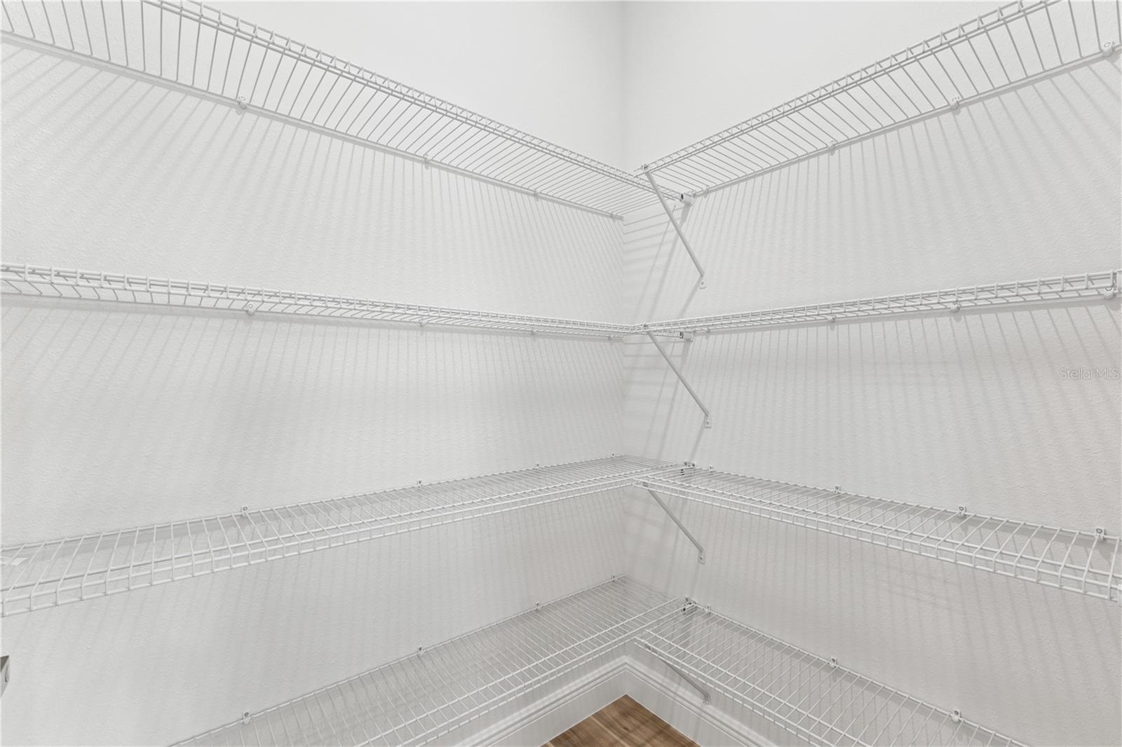 Image 35 of 44 For 5207 165th Street Road