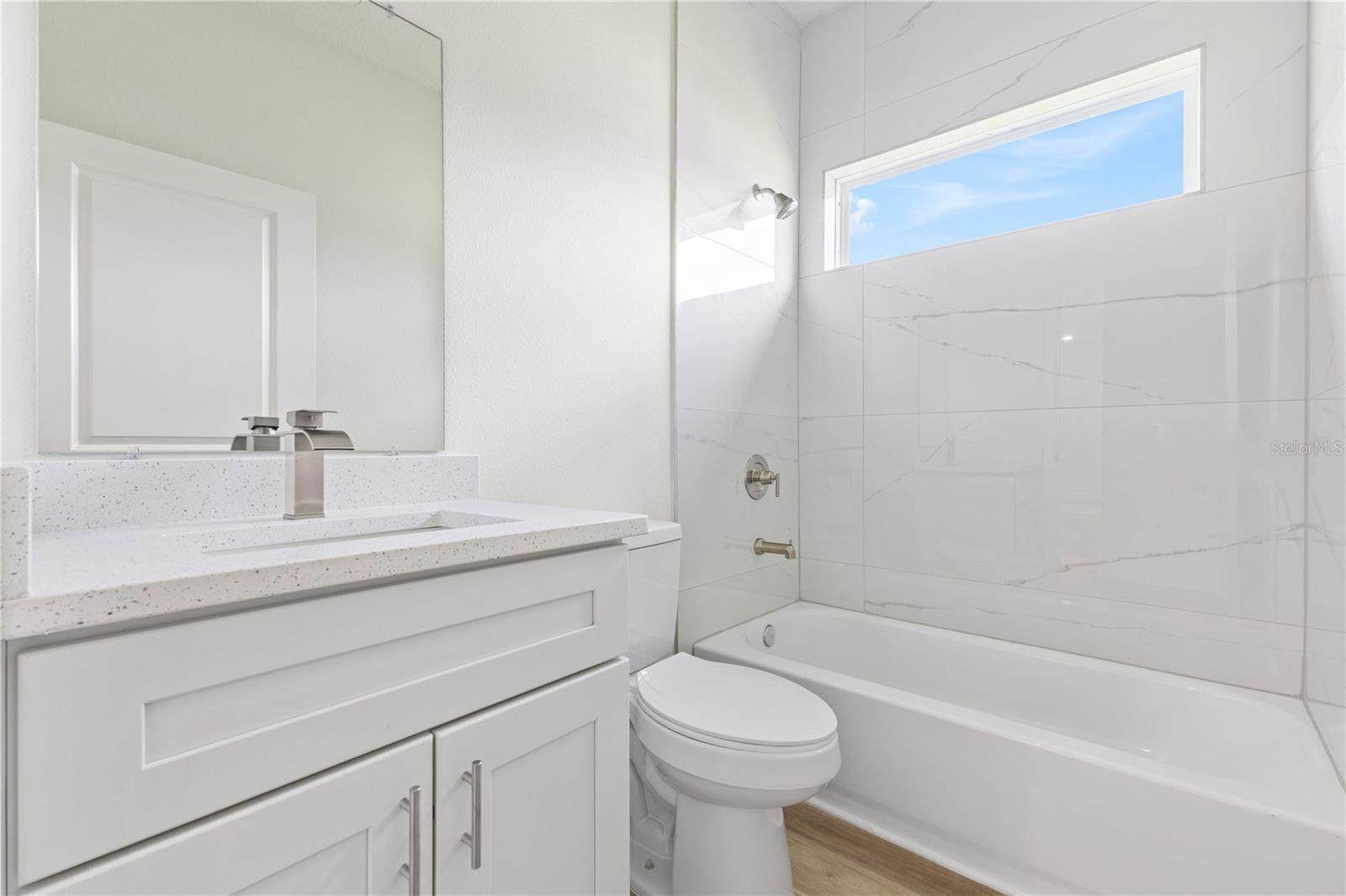 Image 39 of 44 For 5207 165th Street Road