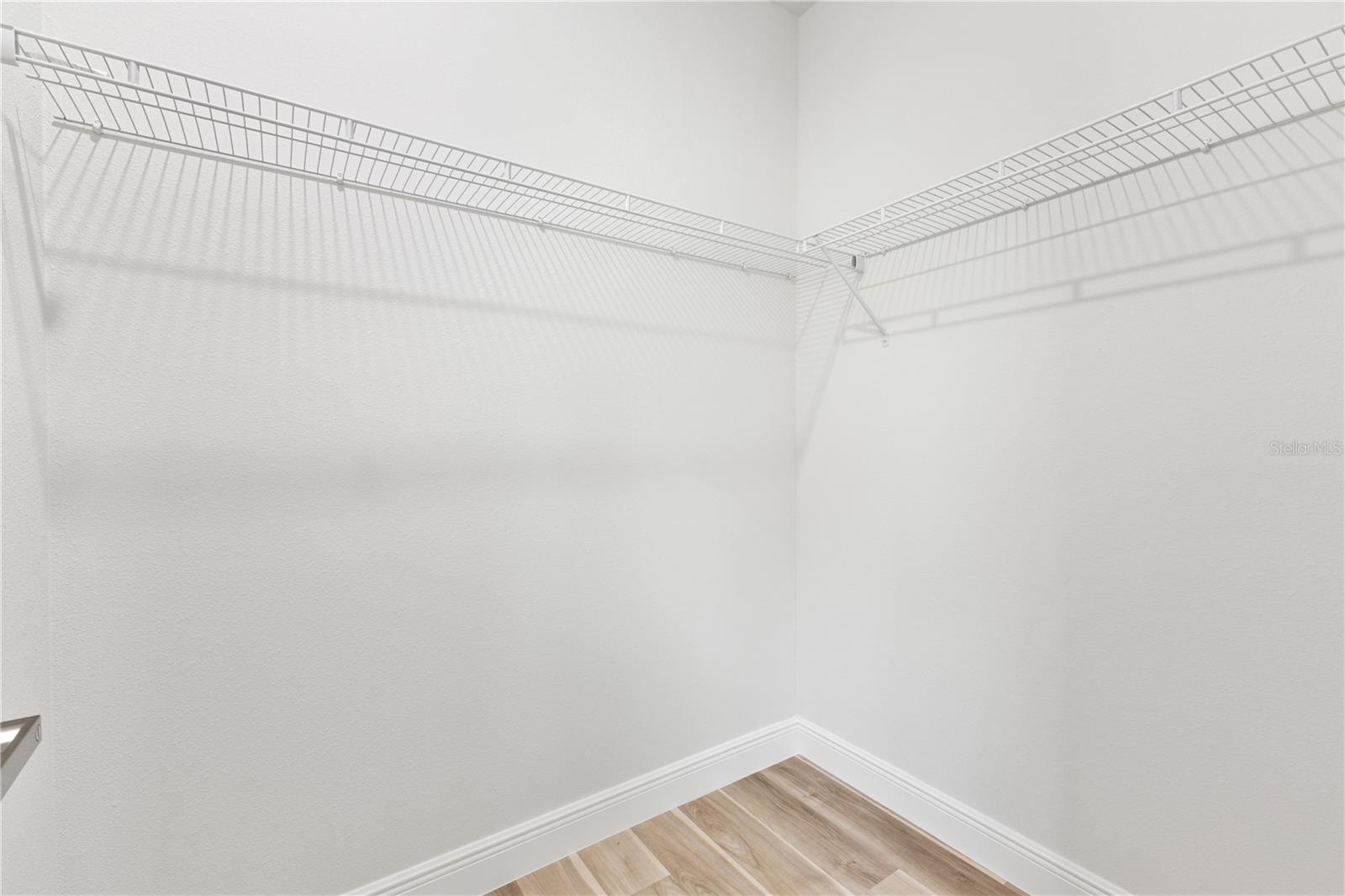 Image 42 of 44 For 5207 165th Street Road