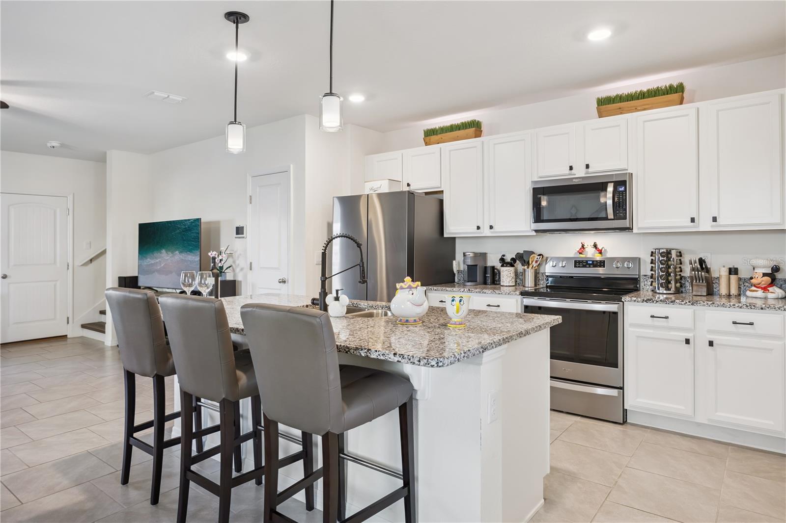 Image 10 of 50 For 12023 Holystone Street