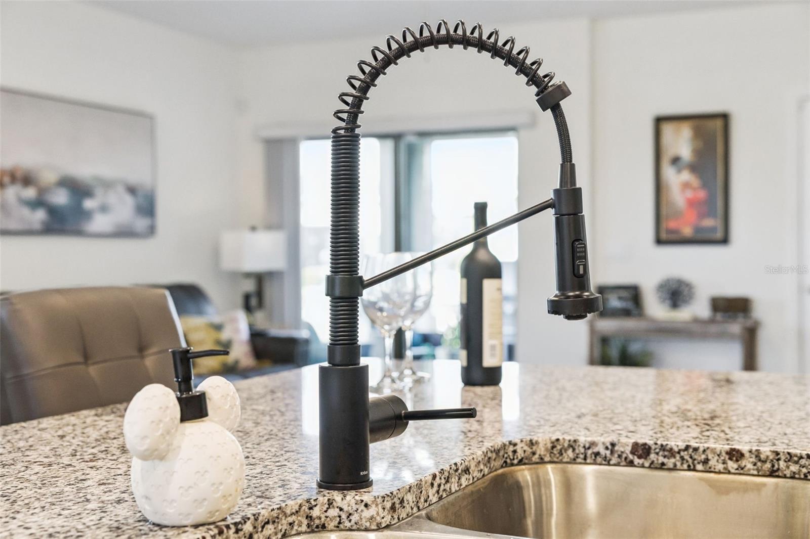 Image 14 of 50 For 12023 Holystone Street