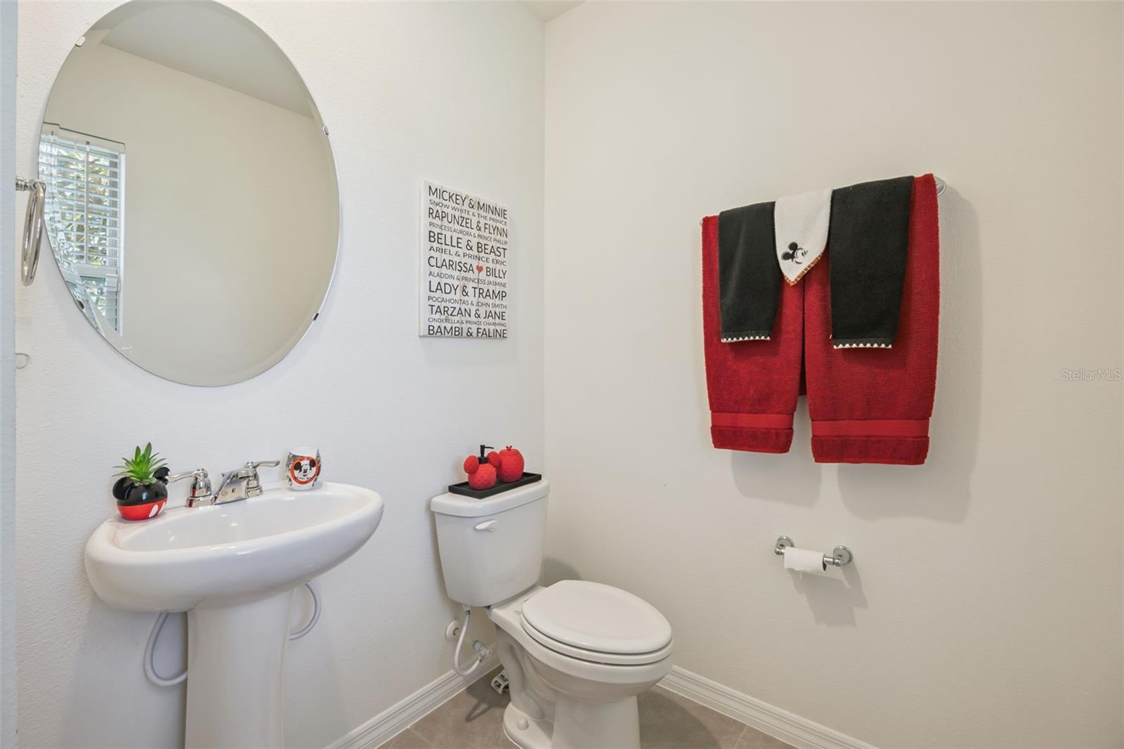 Image 15 of 50 For 12023 Holystone Street