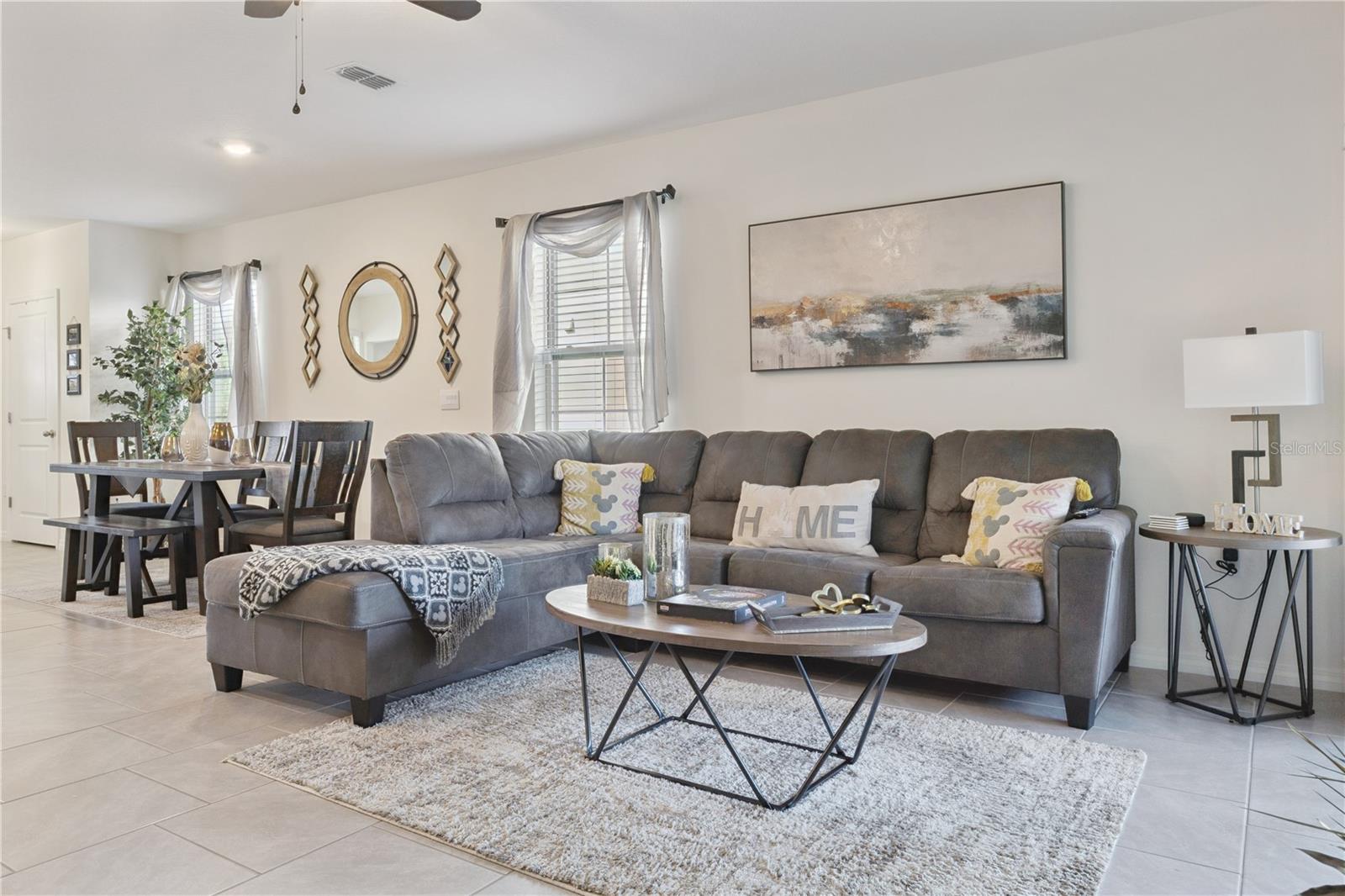 Image 19 of 50 For 12023 Holystone Street