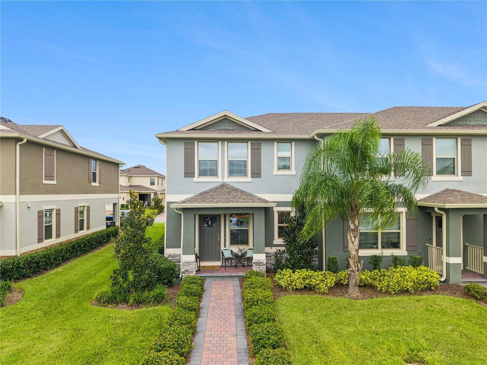 Image 2 of 50 For 12023 Holystone Street