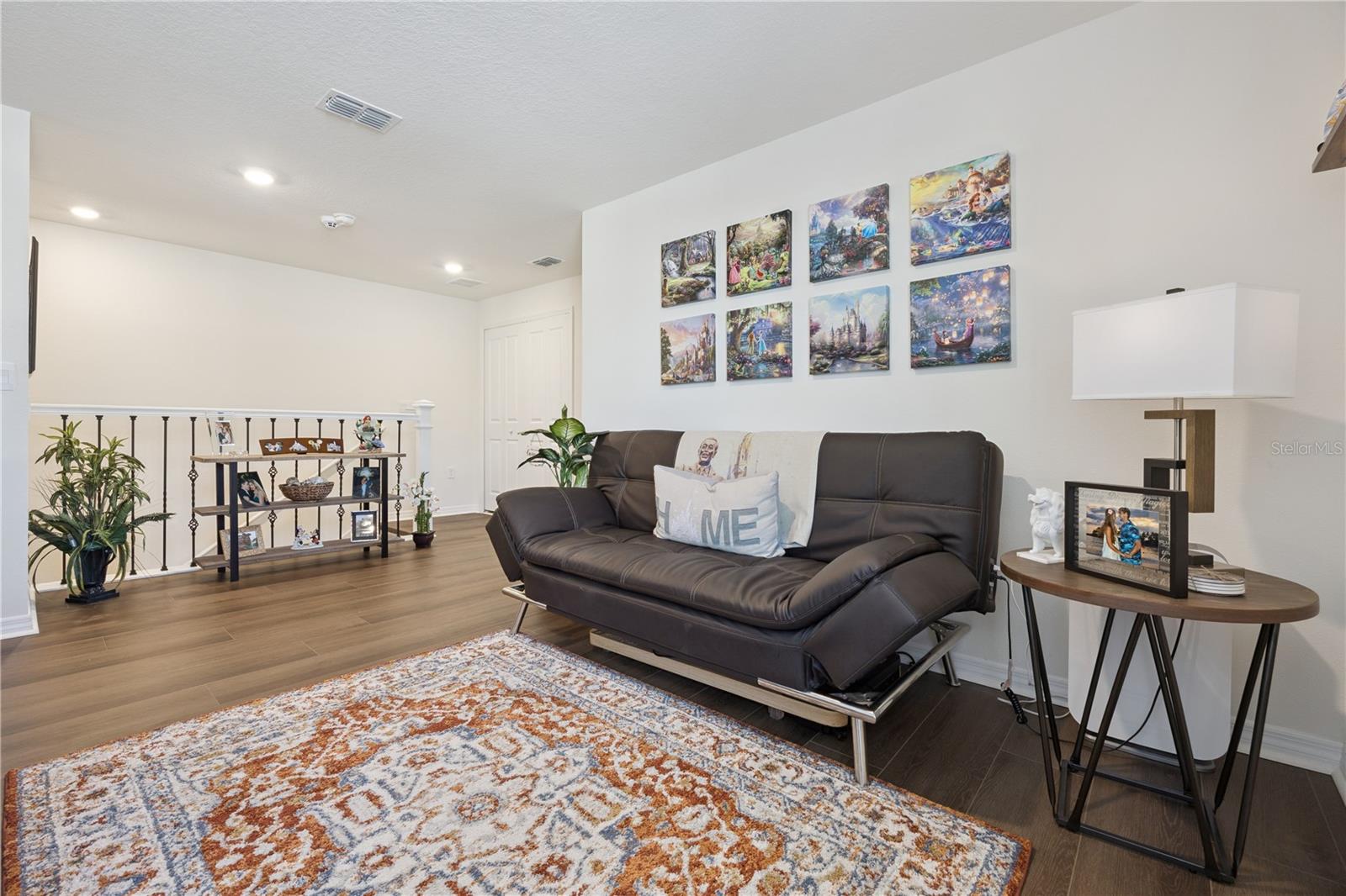 Image 22 of 50 For 12023 Holystone Street