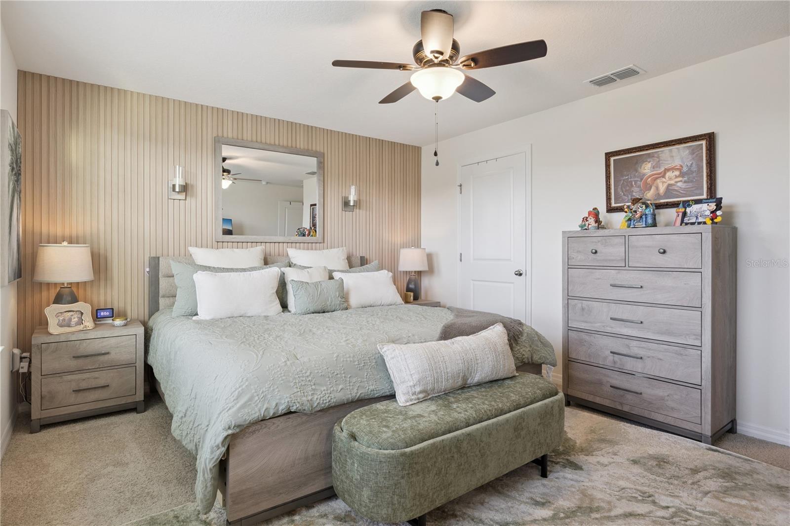 Image 23 of 50 For 12023 Holystone Street