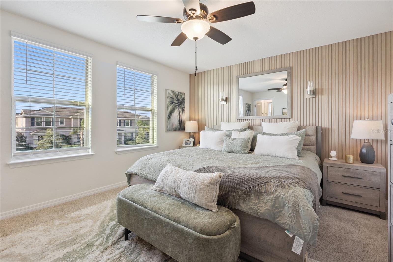 Image 24 of 50 For 12023 Holystone Street