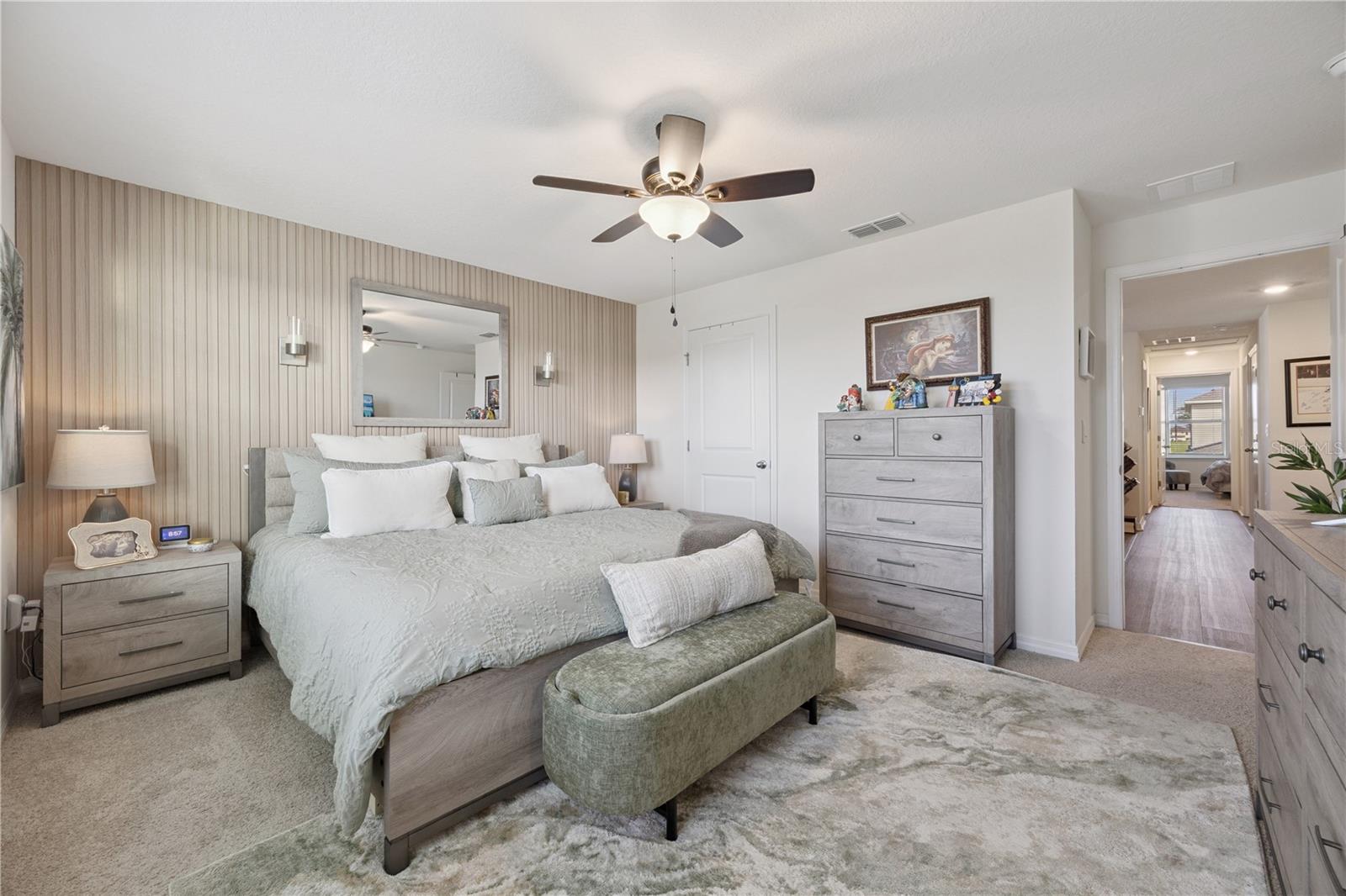 Image 25 of 50 For 12023 Holystone Street