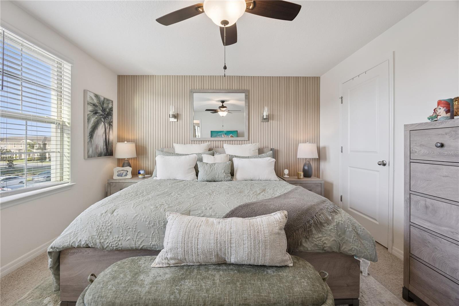 Image 26 of 50 For 12023 Holystone Street