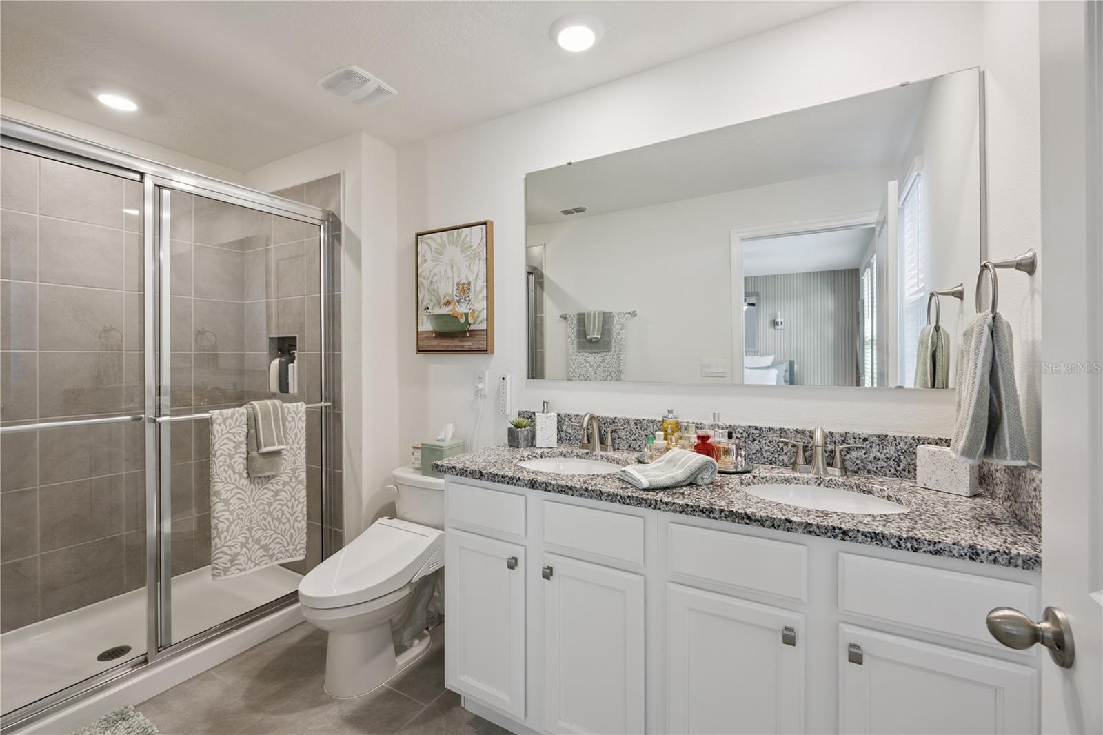 Image 28 of 50 For 12023 Holystone Street