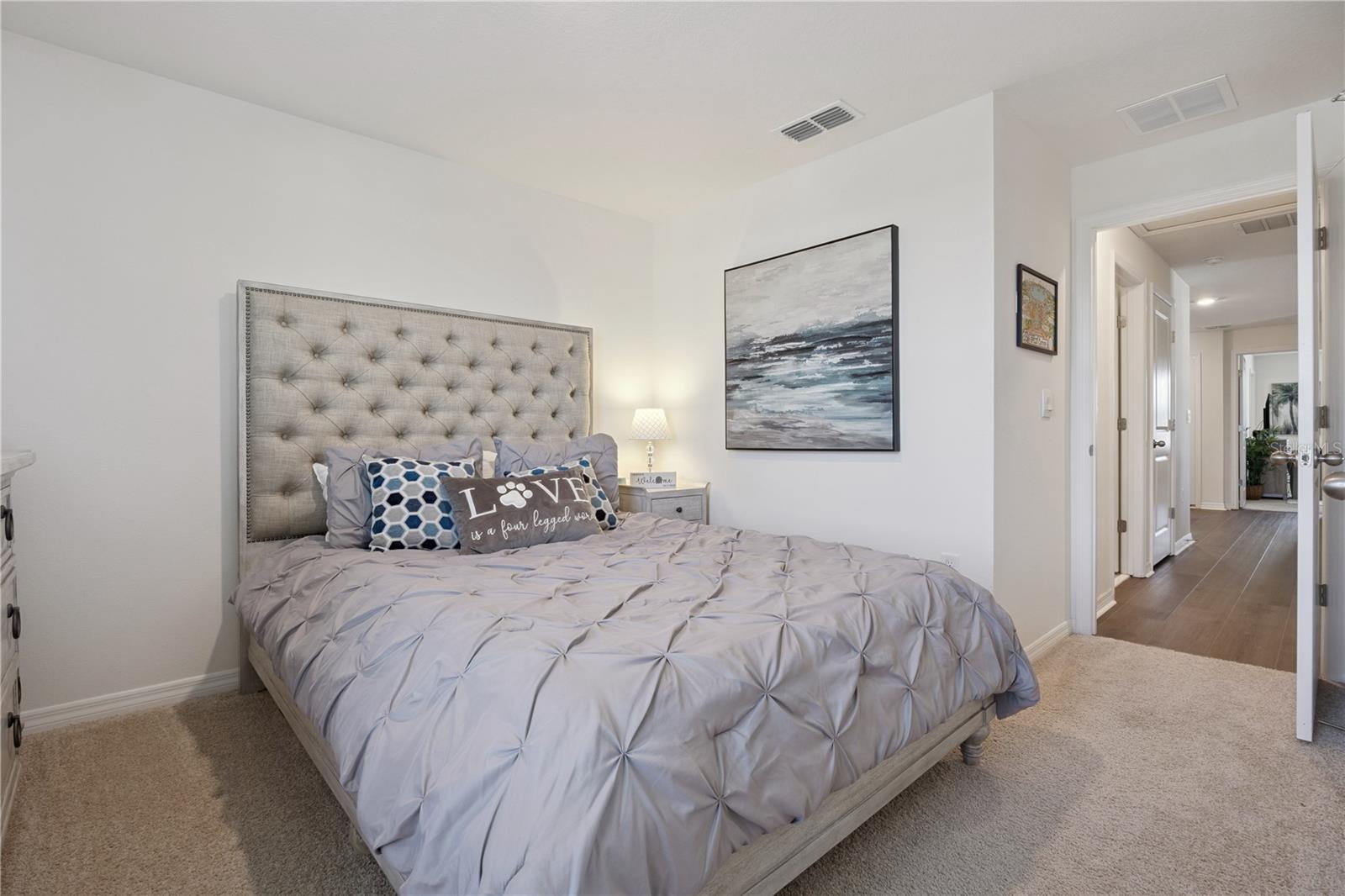 Image 29 of 50 For 12023 Holystone Street