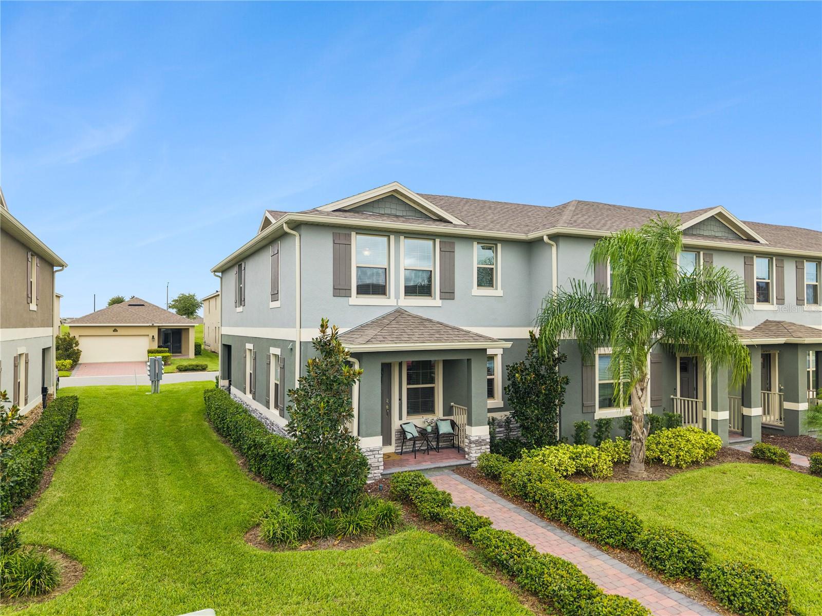 Image 3 of 50 For 12023 Holystone Street