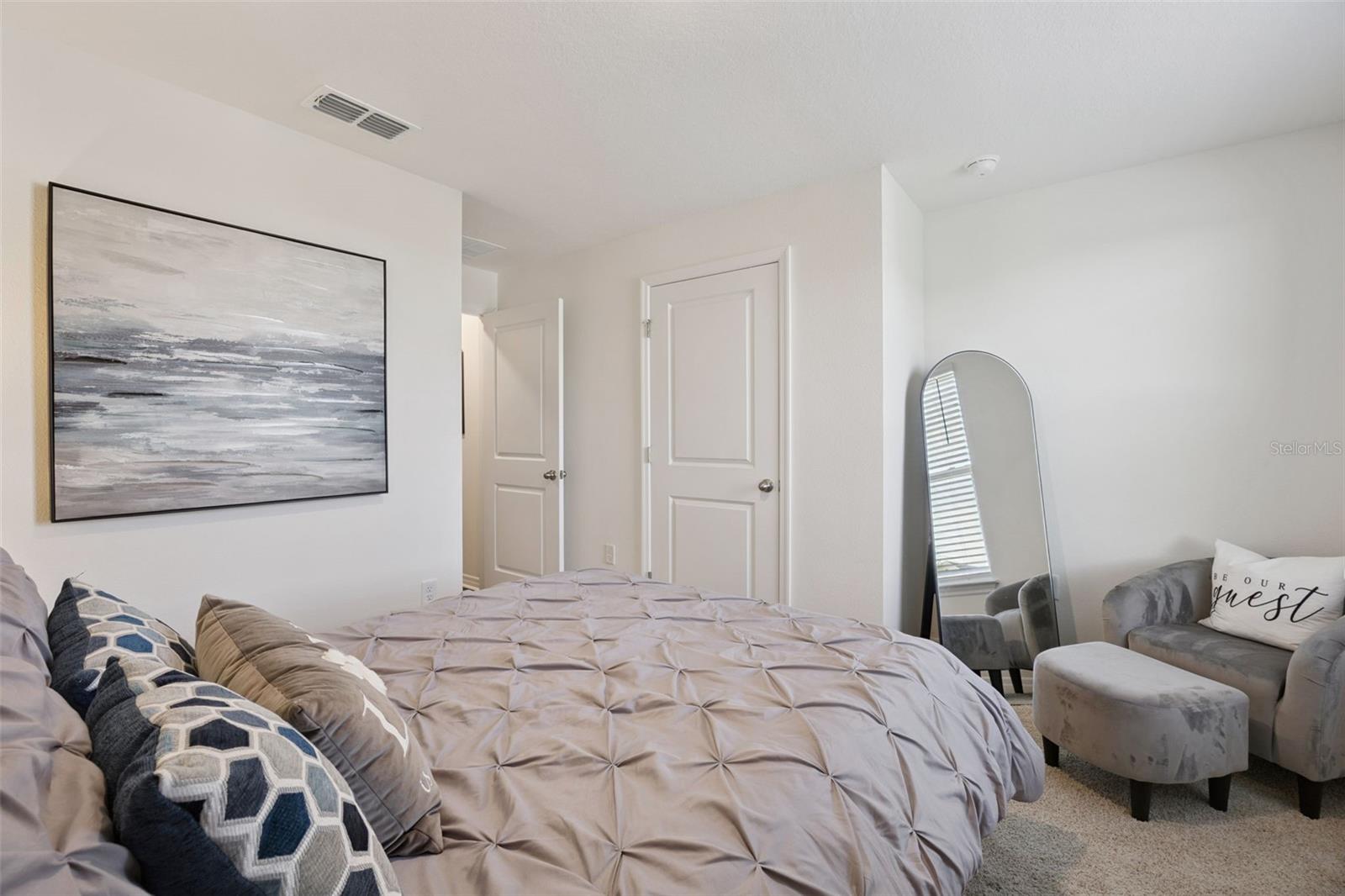 Image 30 of 50 For 12023 Holystone Street