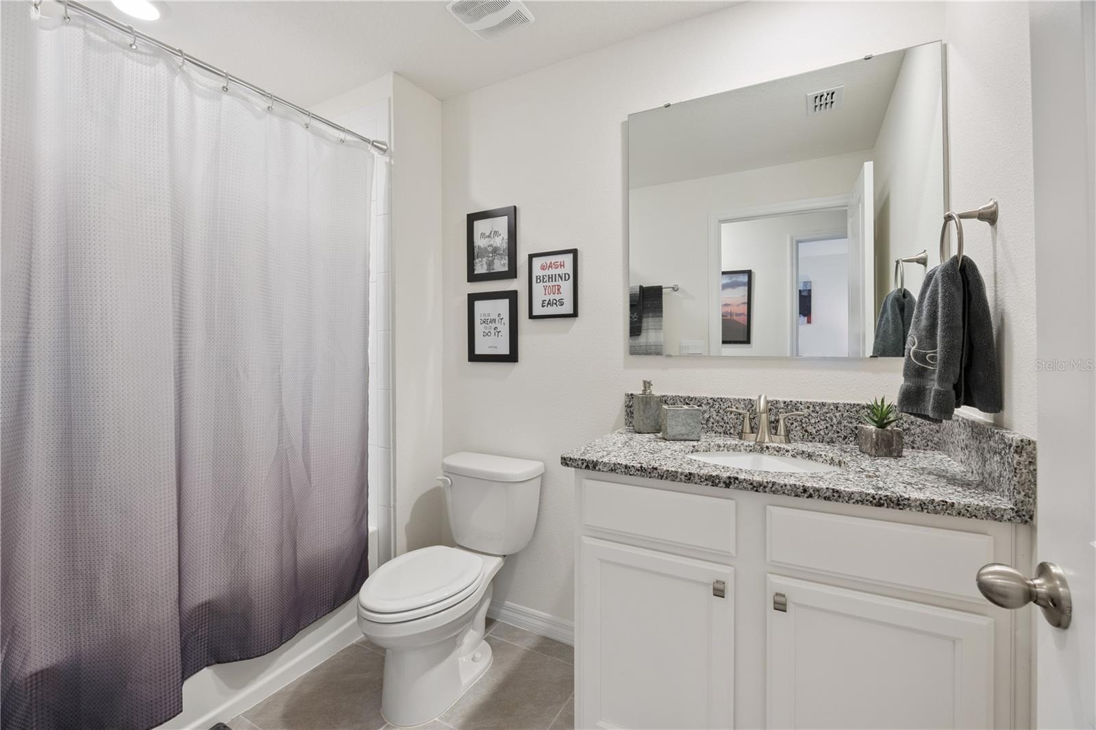 Image 32 of 50 For 12023 Holystone Street