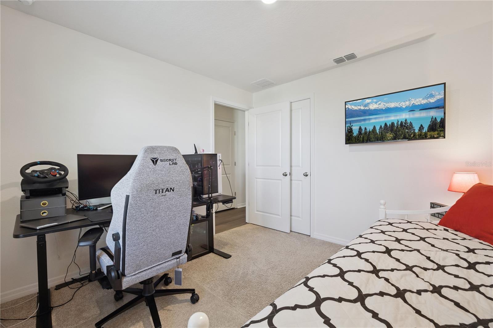 Image 33 of 50 For 12023 Holystone Street