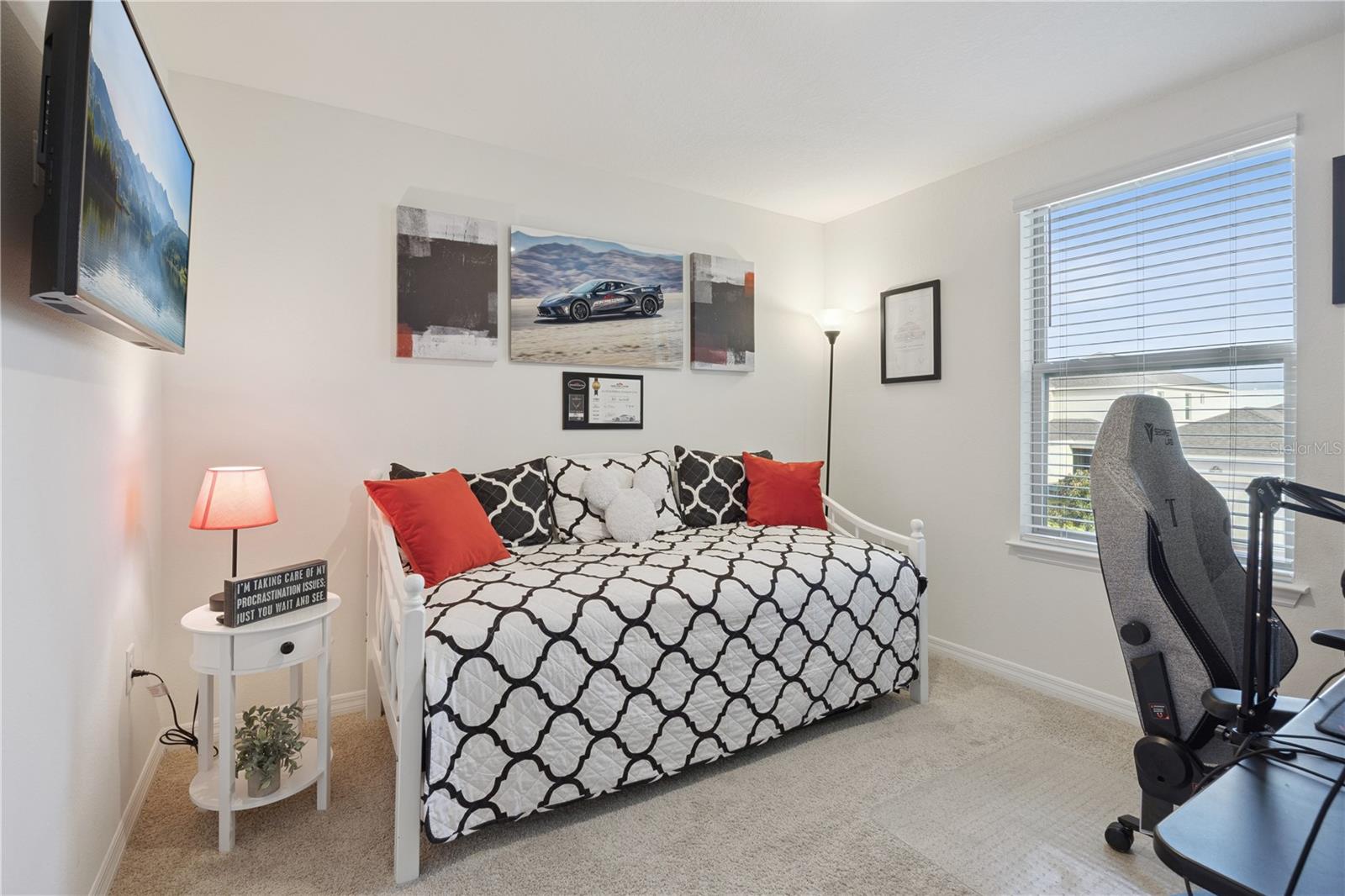 Image 34 of 50 For 12023 Holystone Street