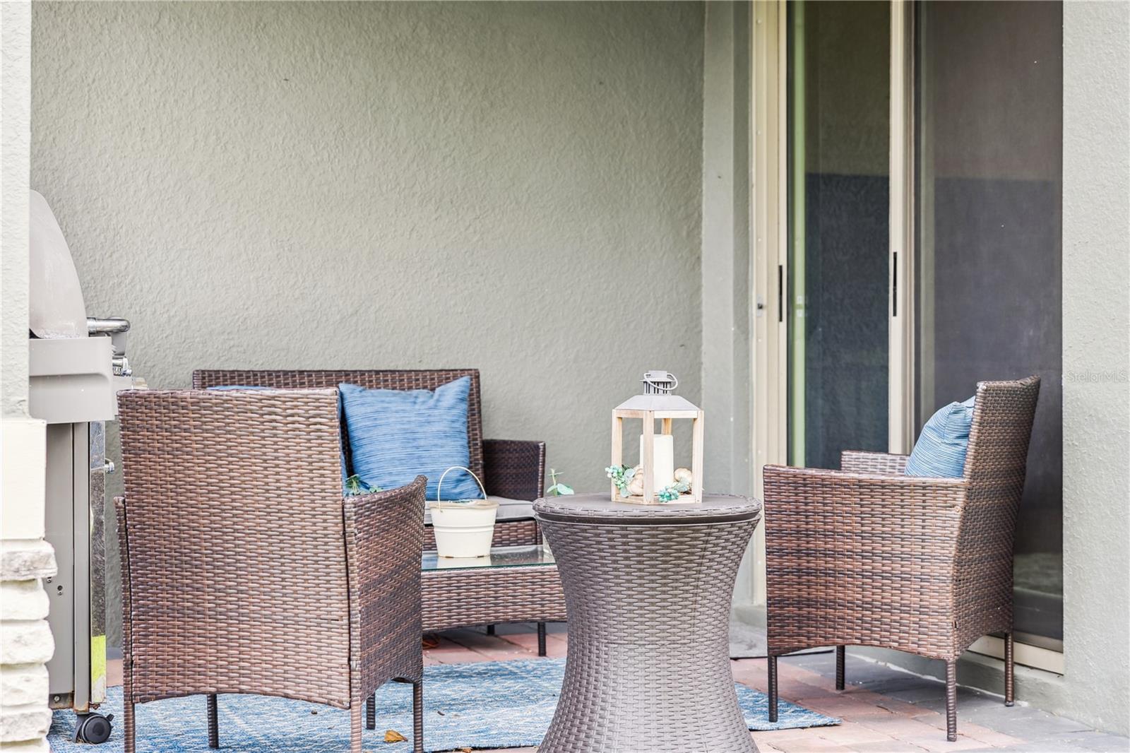 Image 35 of 50 For 12023 Holystone Street