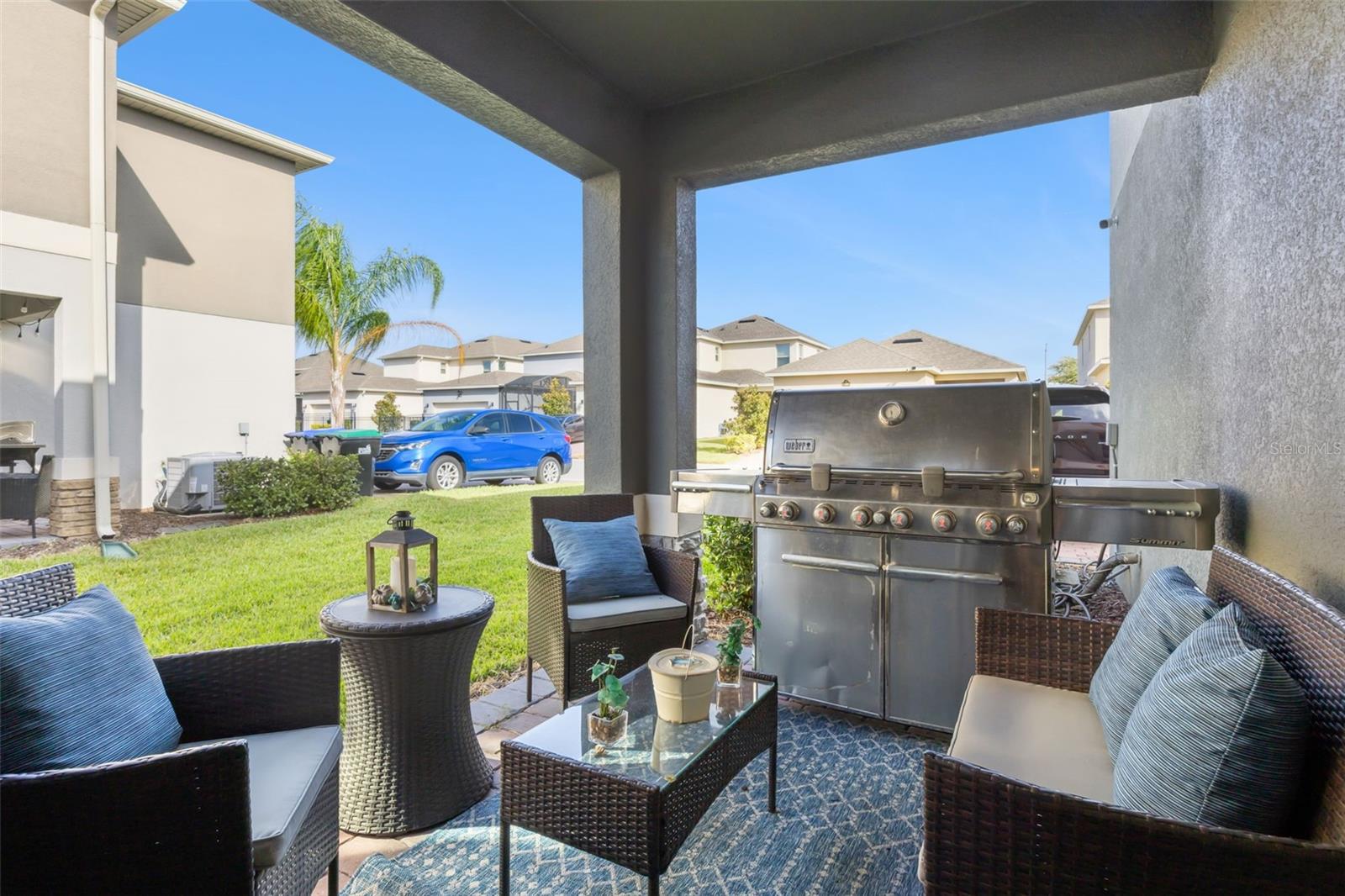 Image 36 of 50 For 12023 Holystone Street