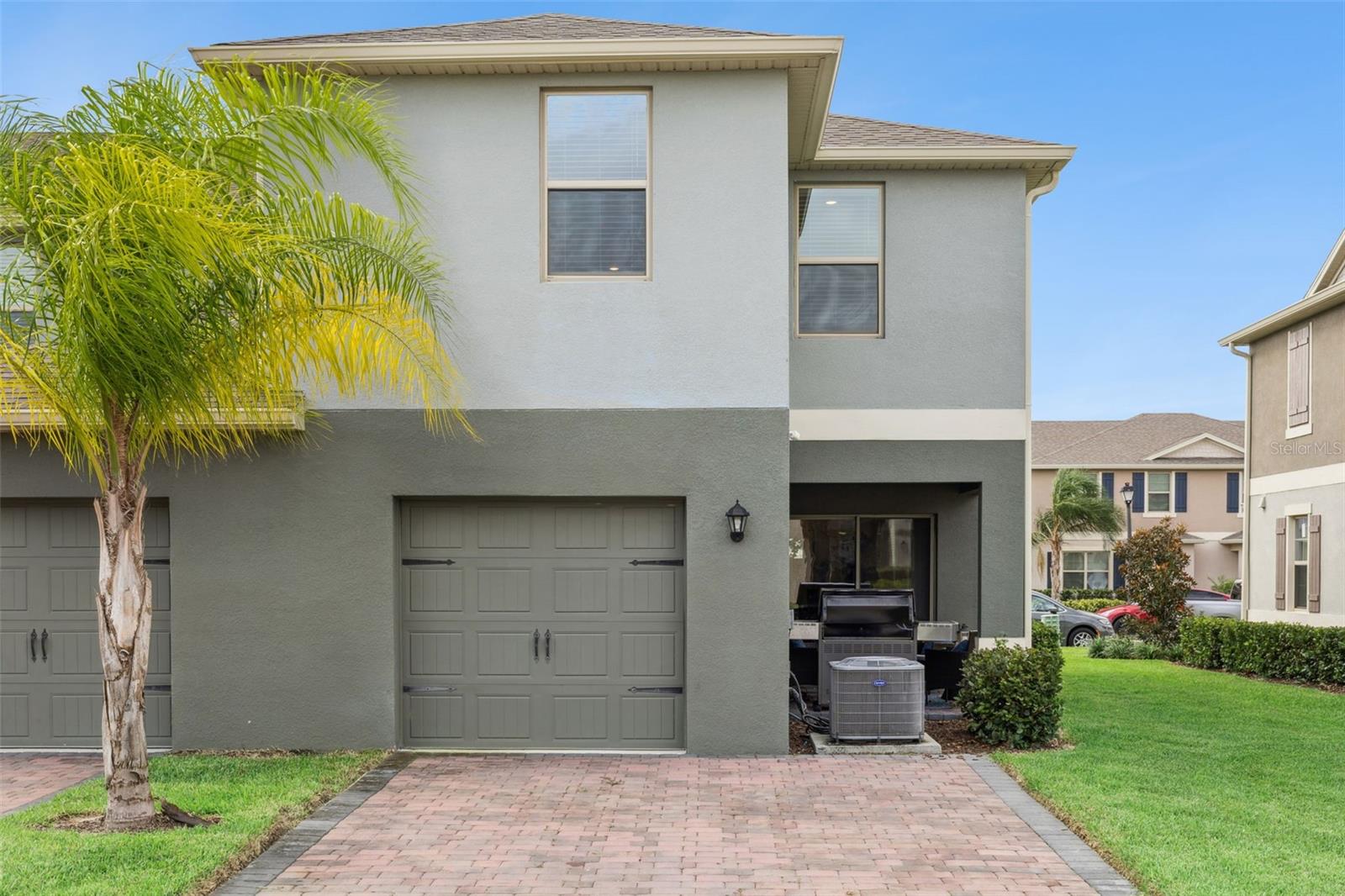 Image 37 of 50 For 12023 Holystone Street