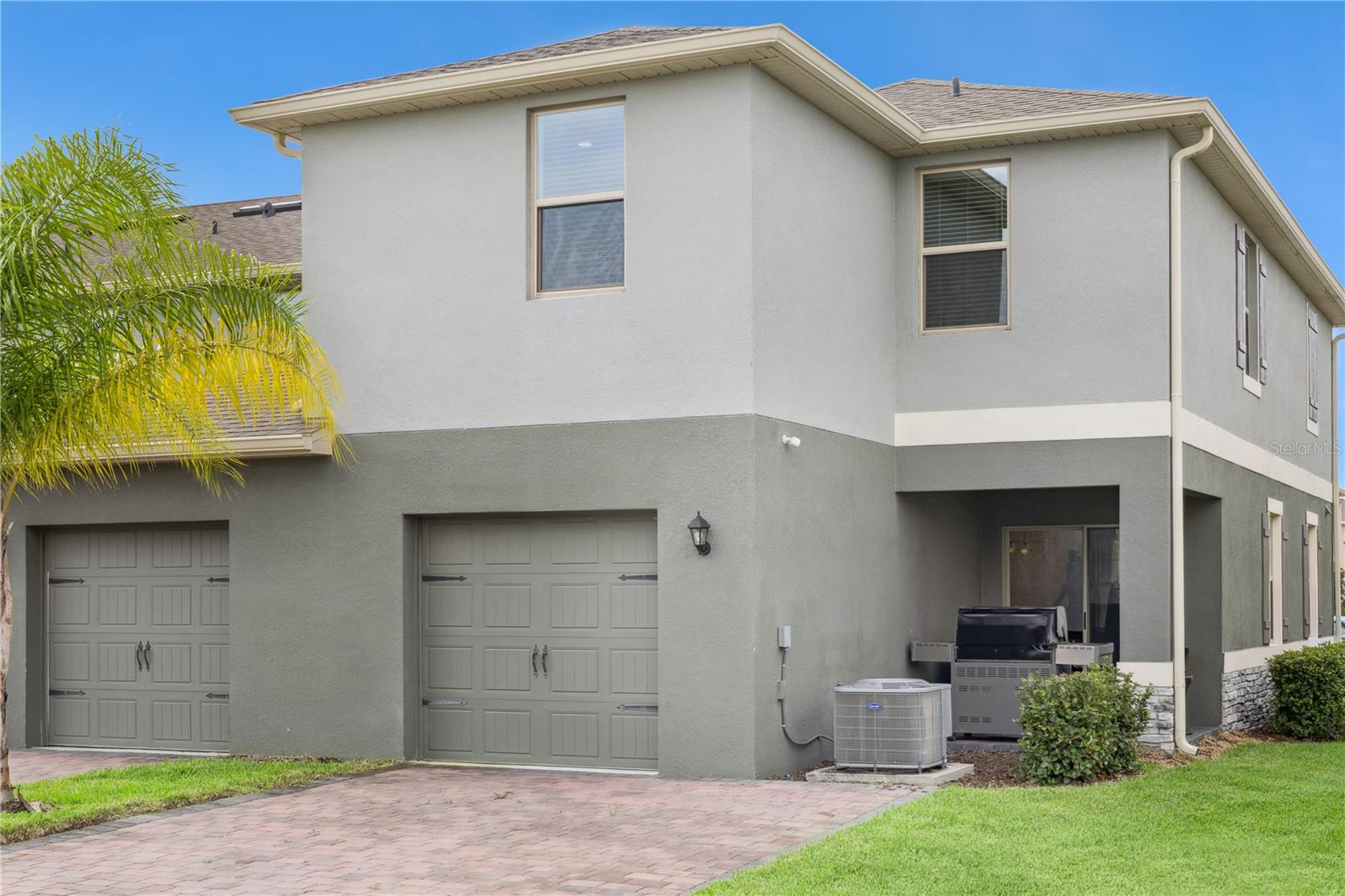 Image 38 of 50 For 12023 Holystone Street