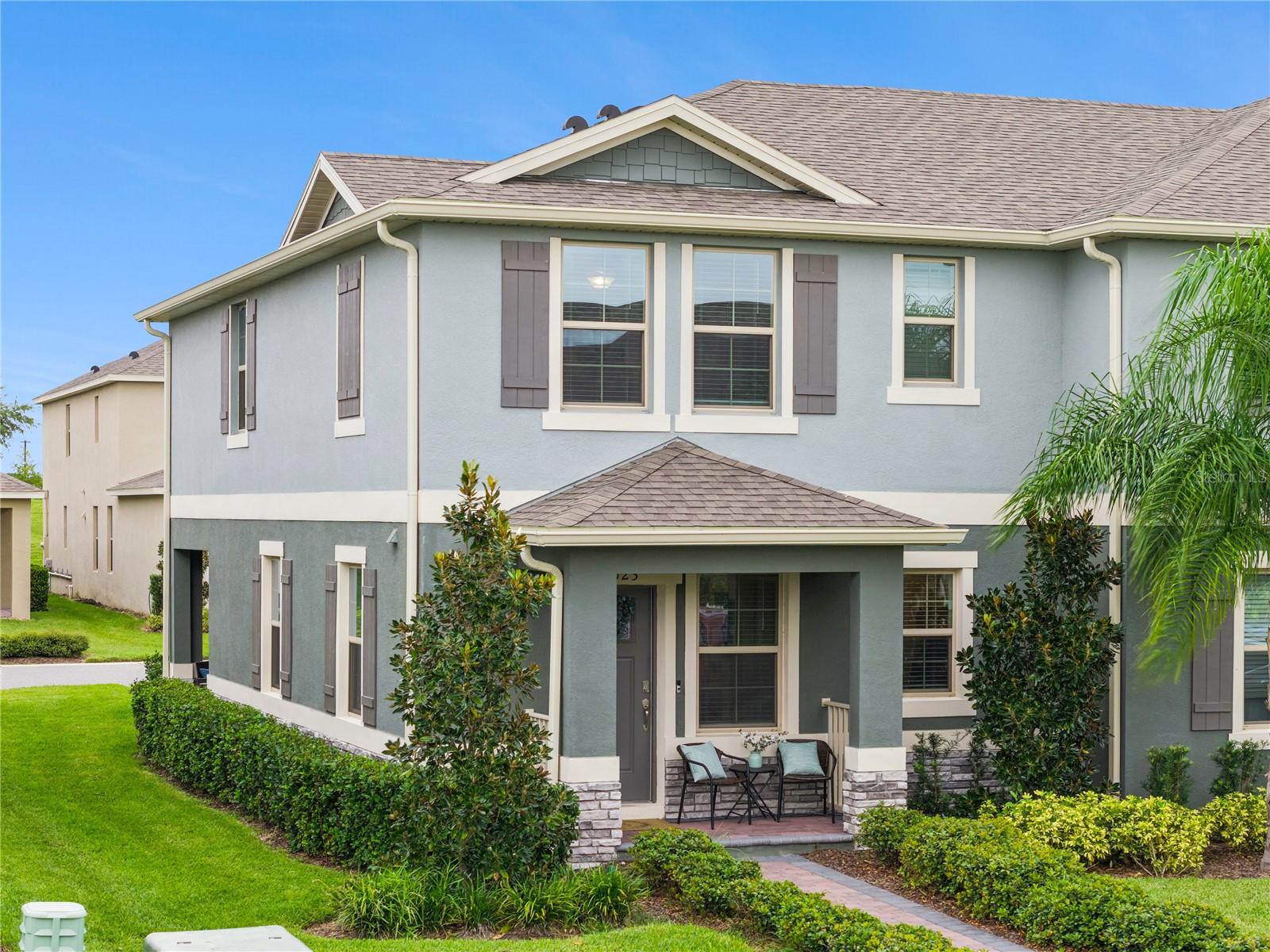 Image 4 of 50 For 12023 Holystone Street